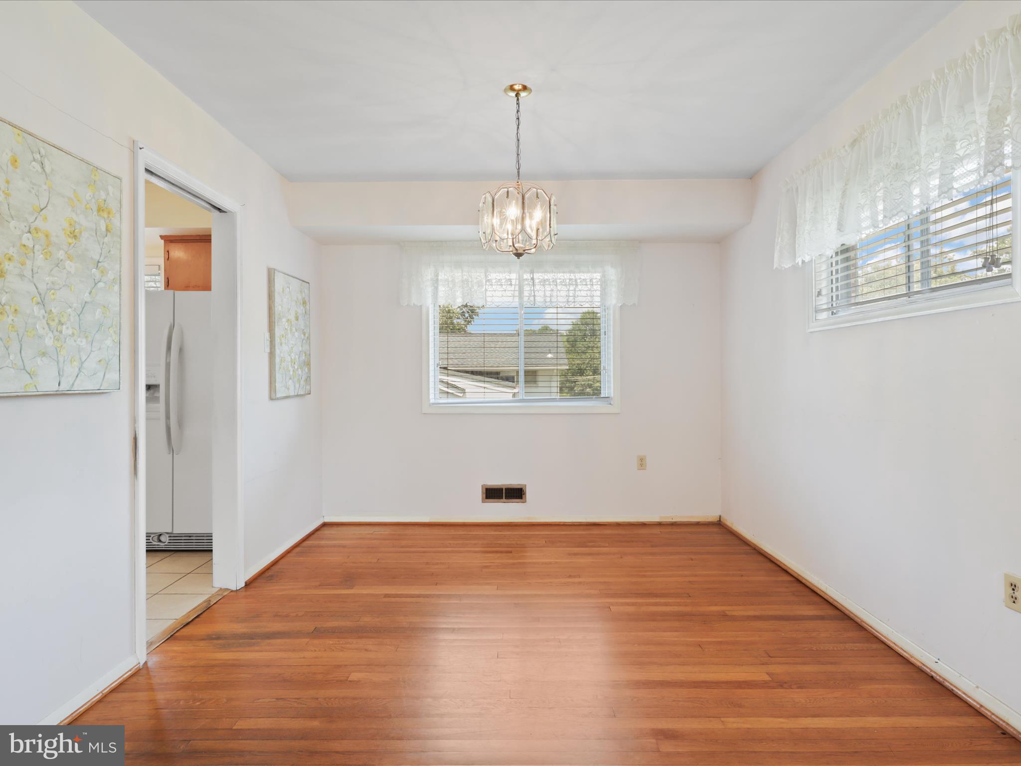 ROCART TERRACE - Residential