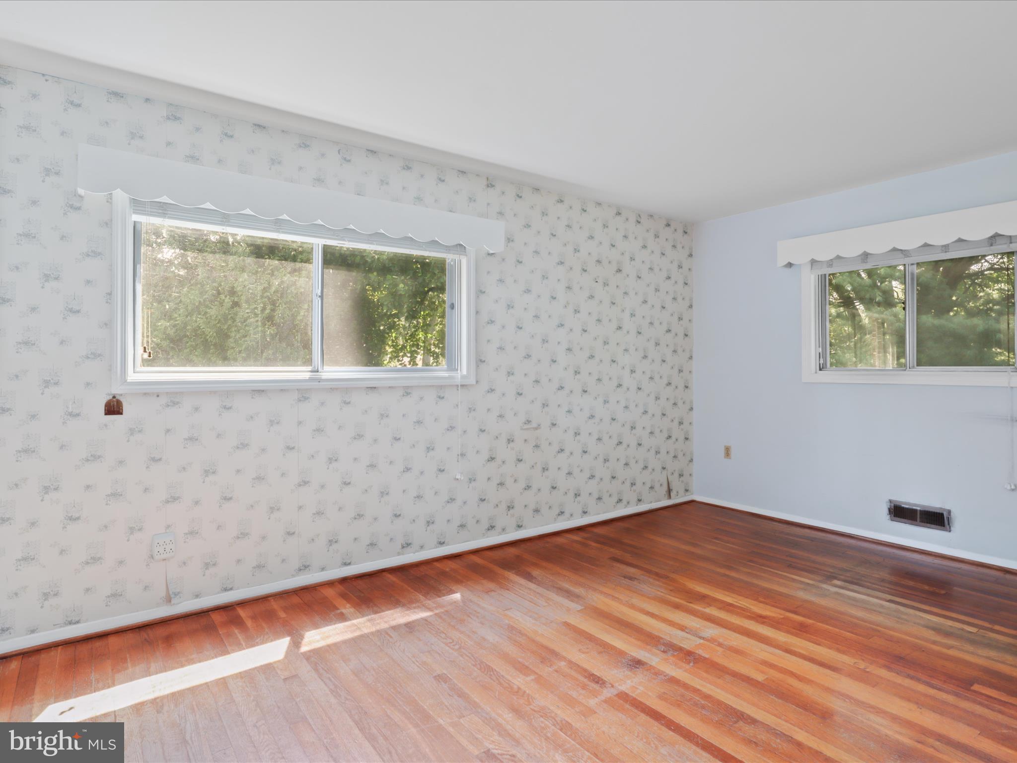 ROCART TERRACE - Residential