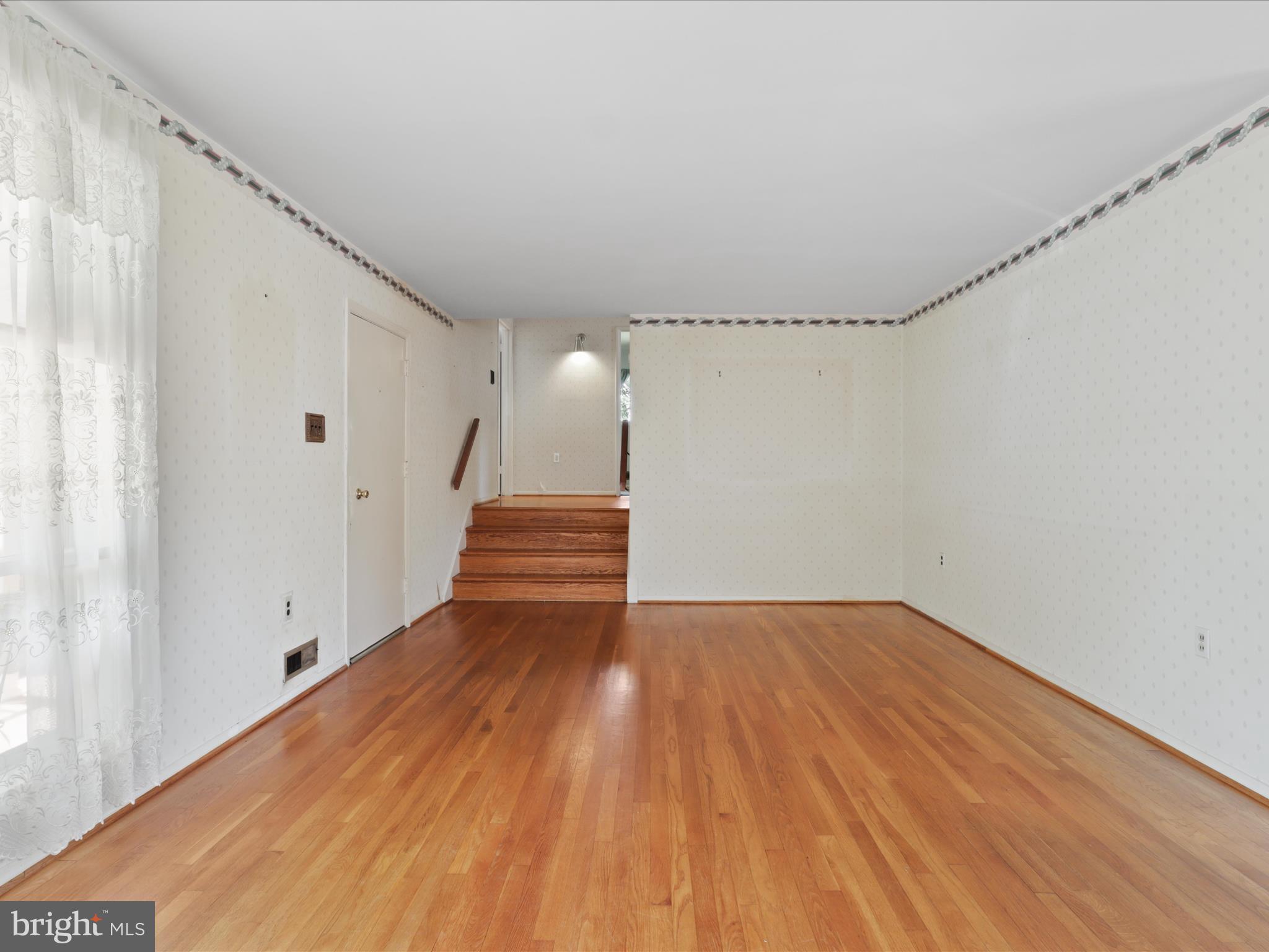 ROCART TERRACE - Residential