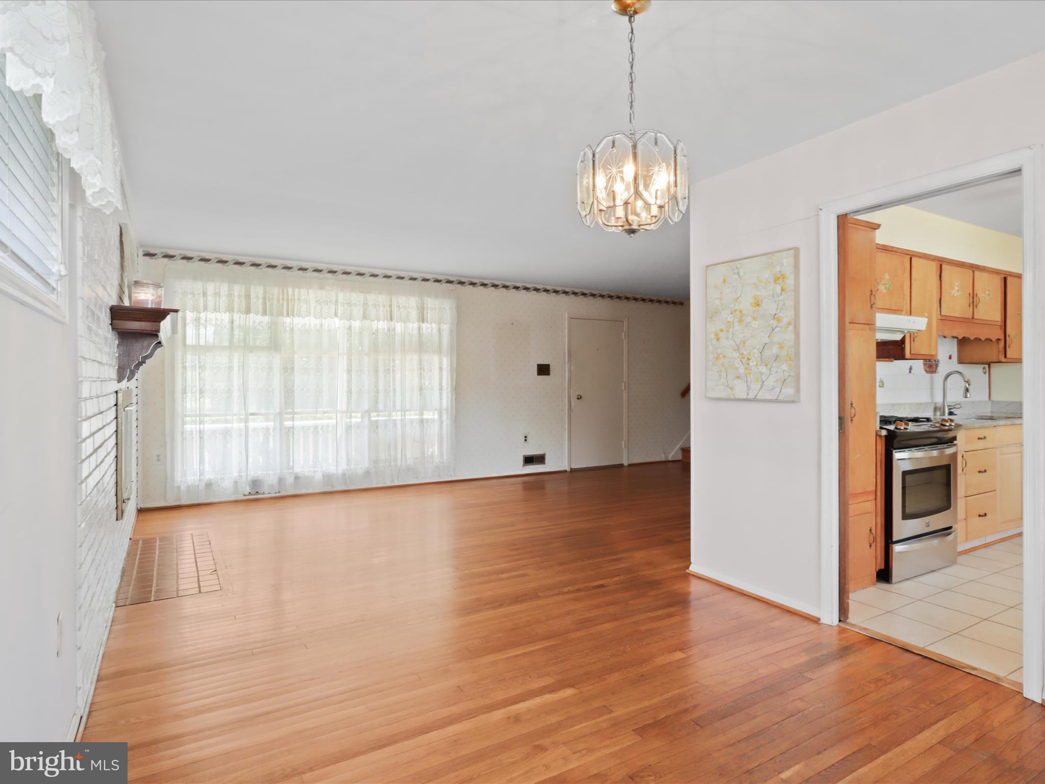 ROCART TERRACE - Residential