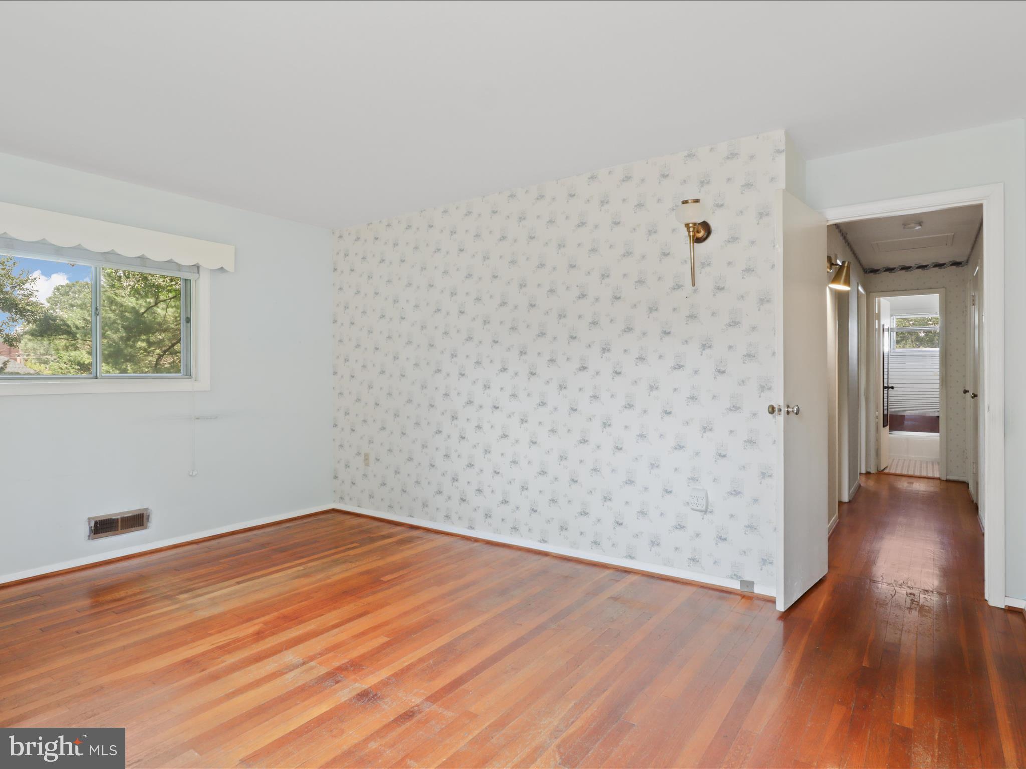 ROCART TERRACE - Residential