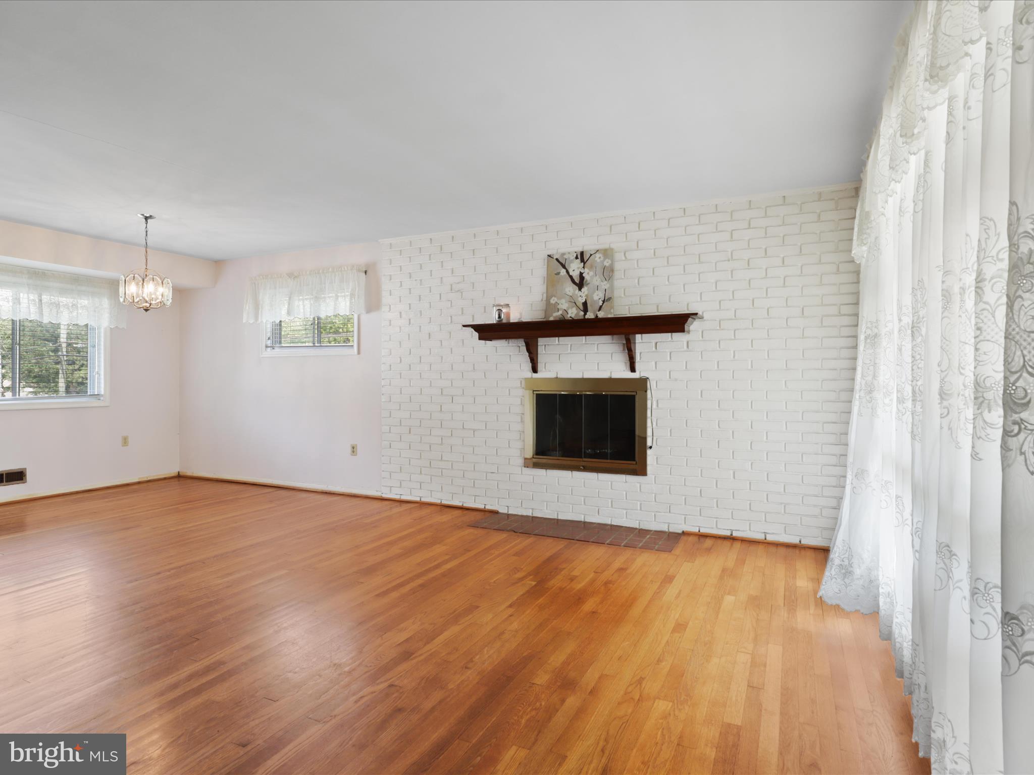 ROCART TERRACE - Residential