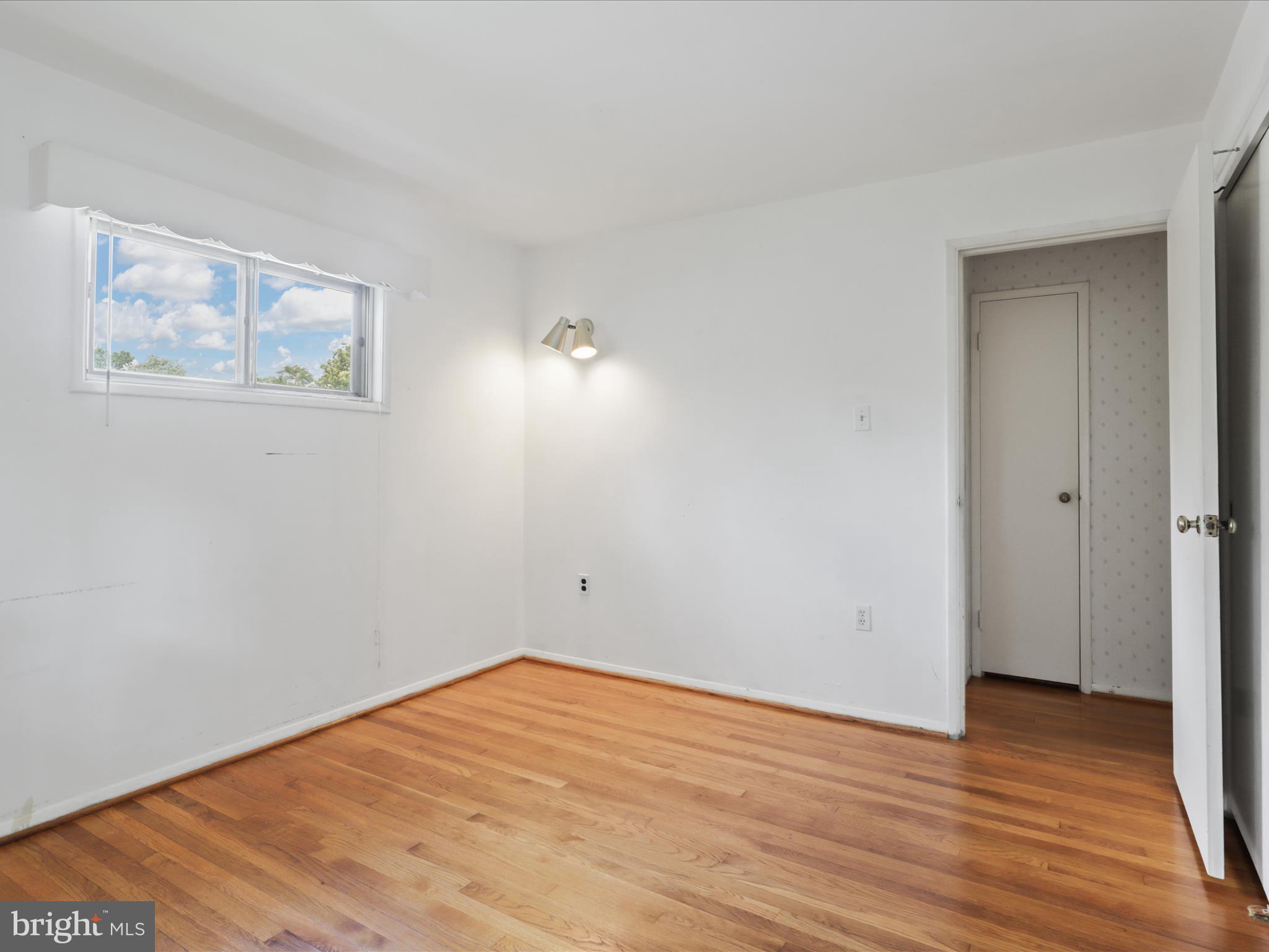 ROCART TERRACE - Residential