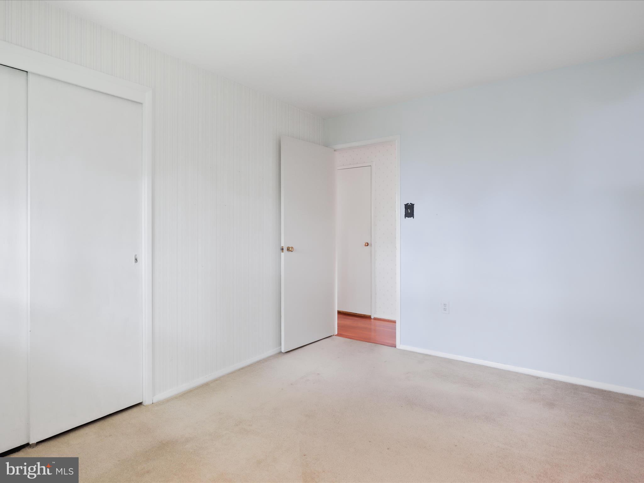 ROCART TERRACE - Residential