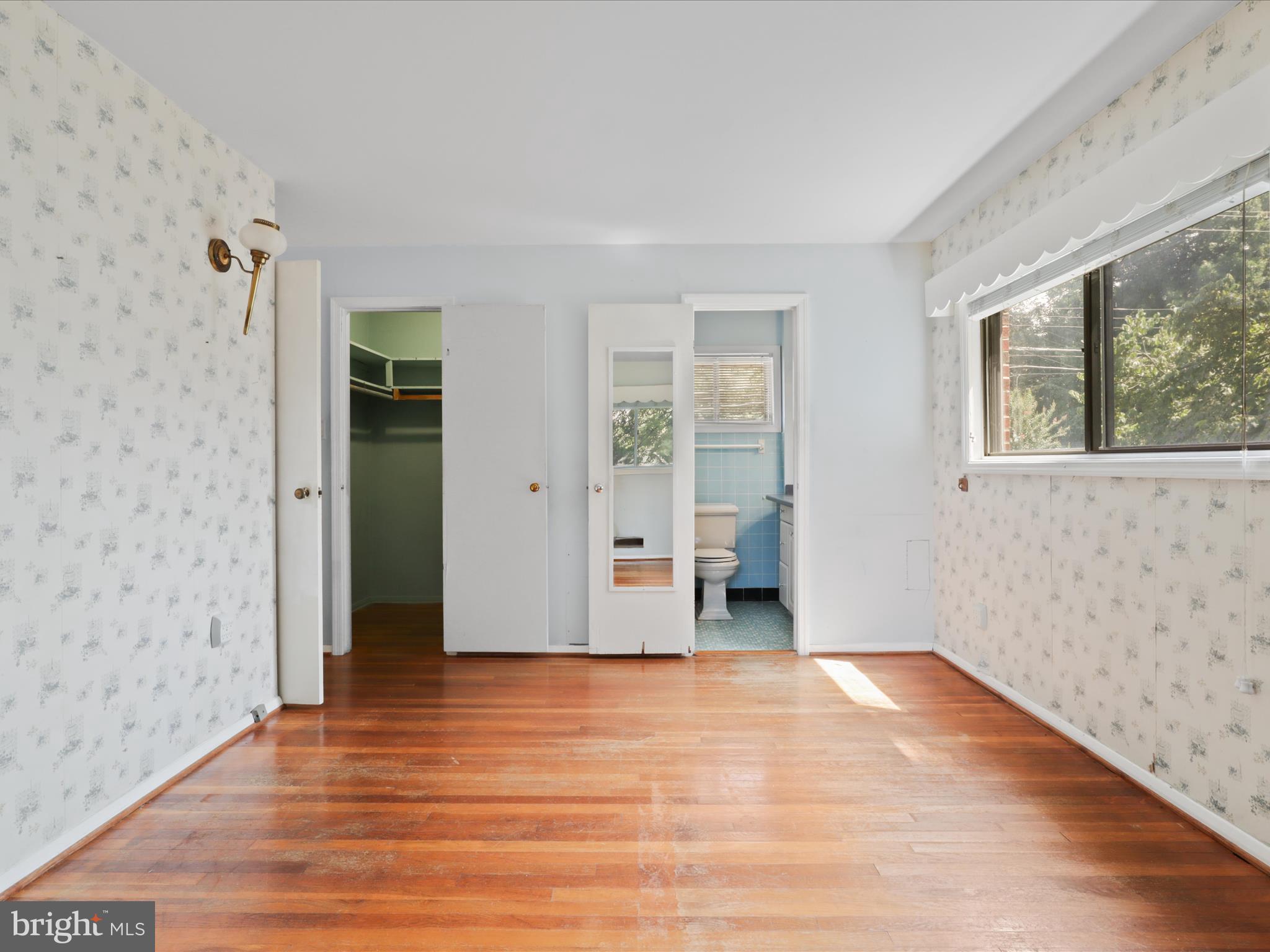 ROCART TERRACE - Residential