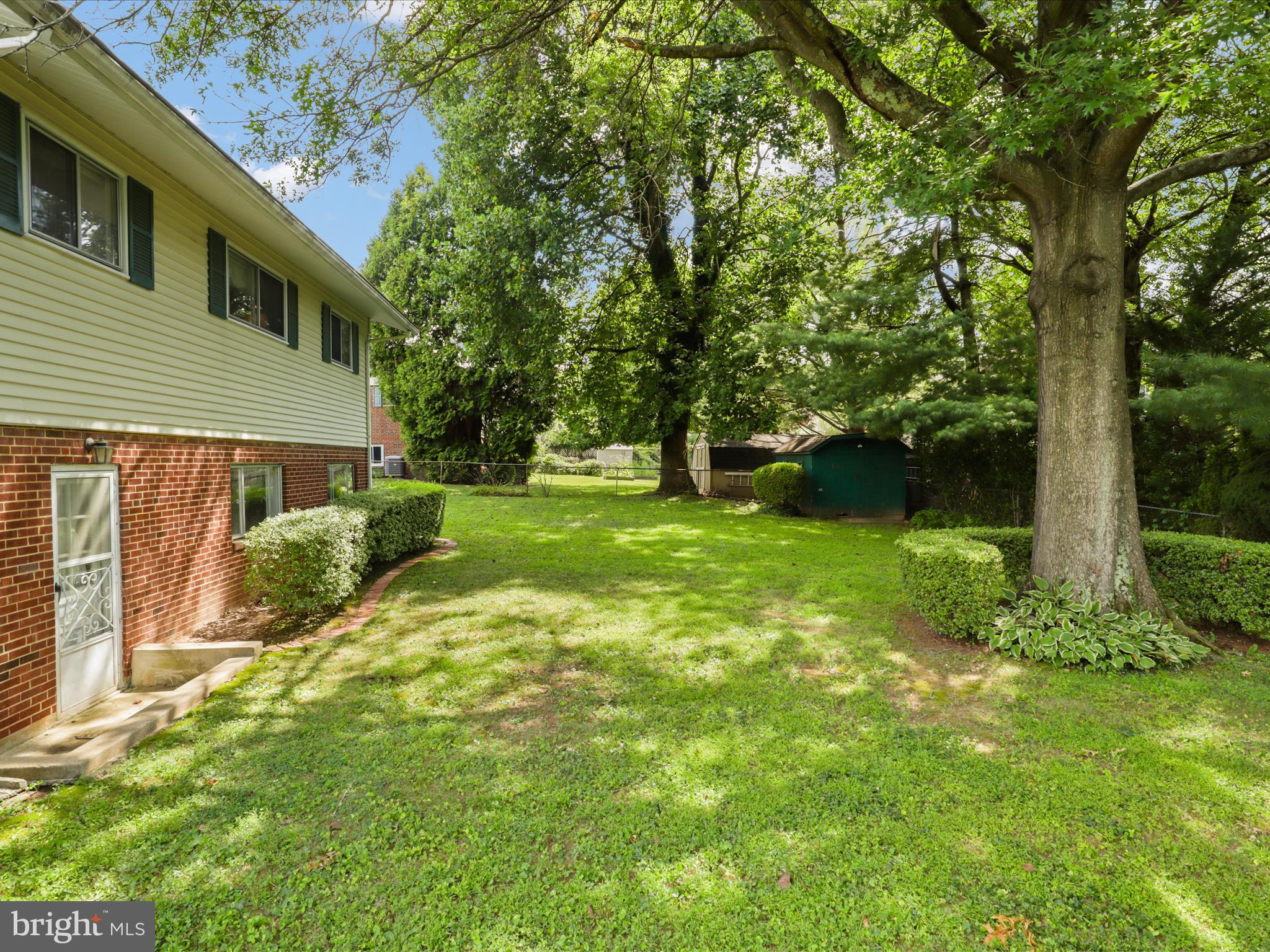 ROCART TERRACE - Residential