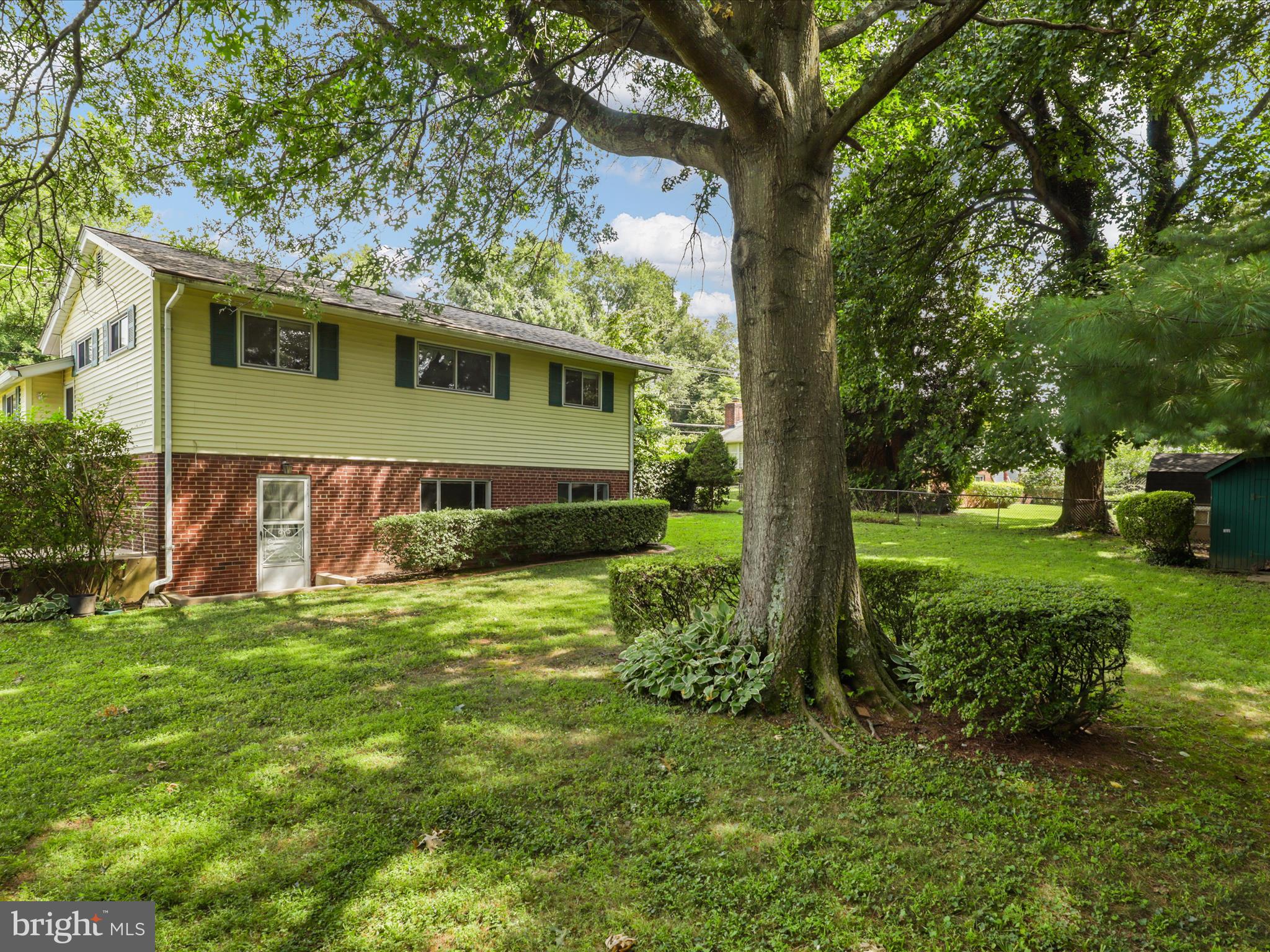 ROCART TERRACE - Residential