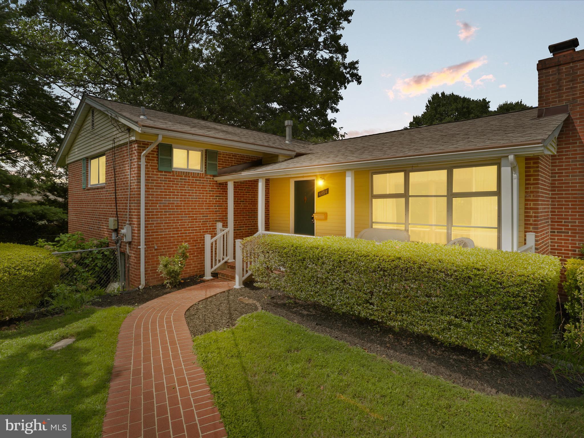 ROCART TERRACE - Residential