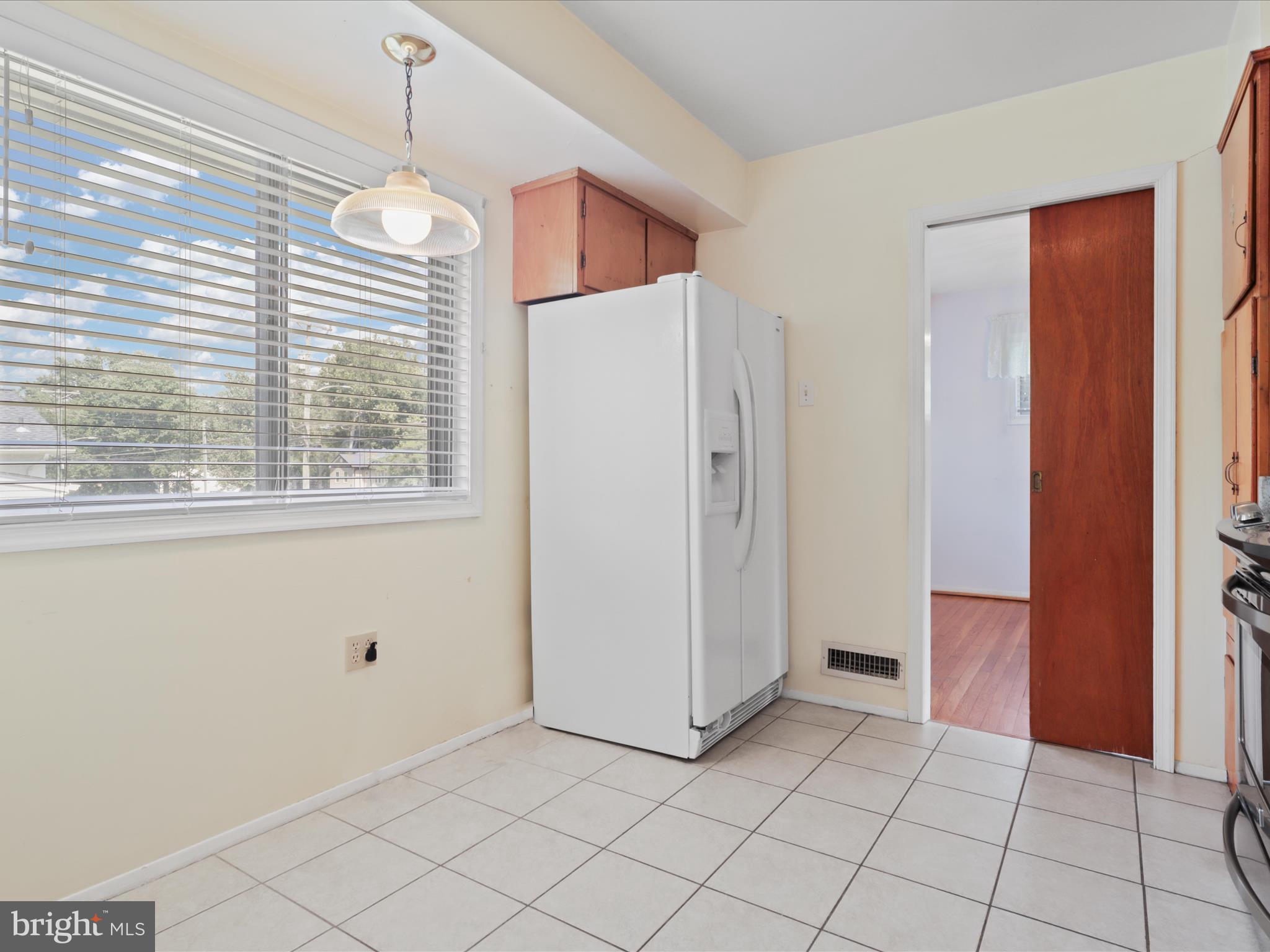 ROCART TERRACE - Residential