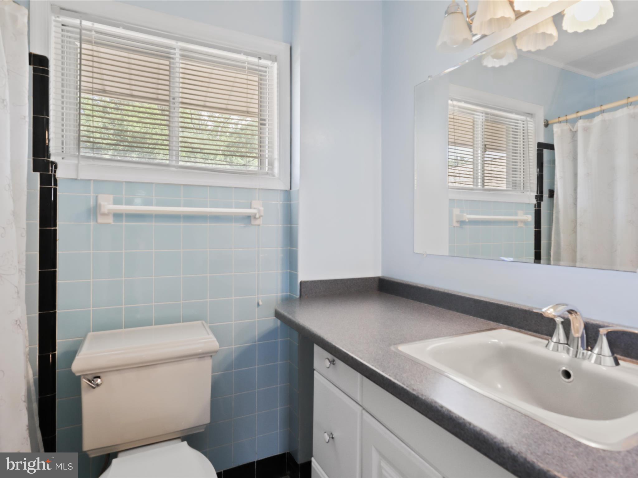 ROCART TERRACE - Residential