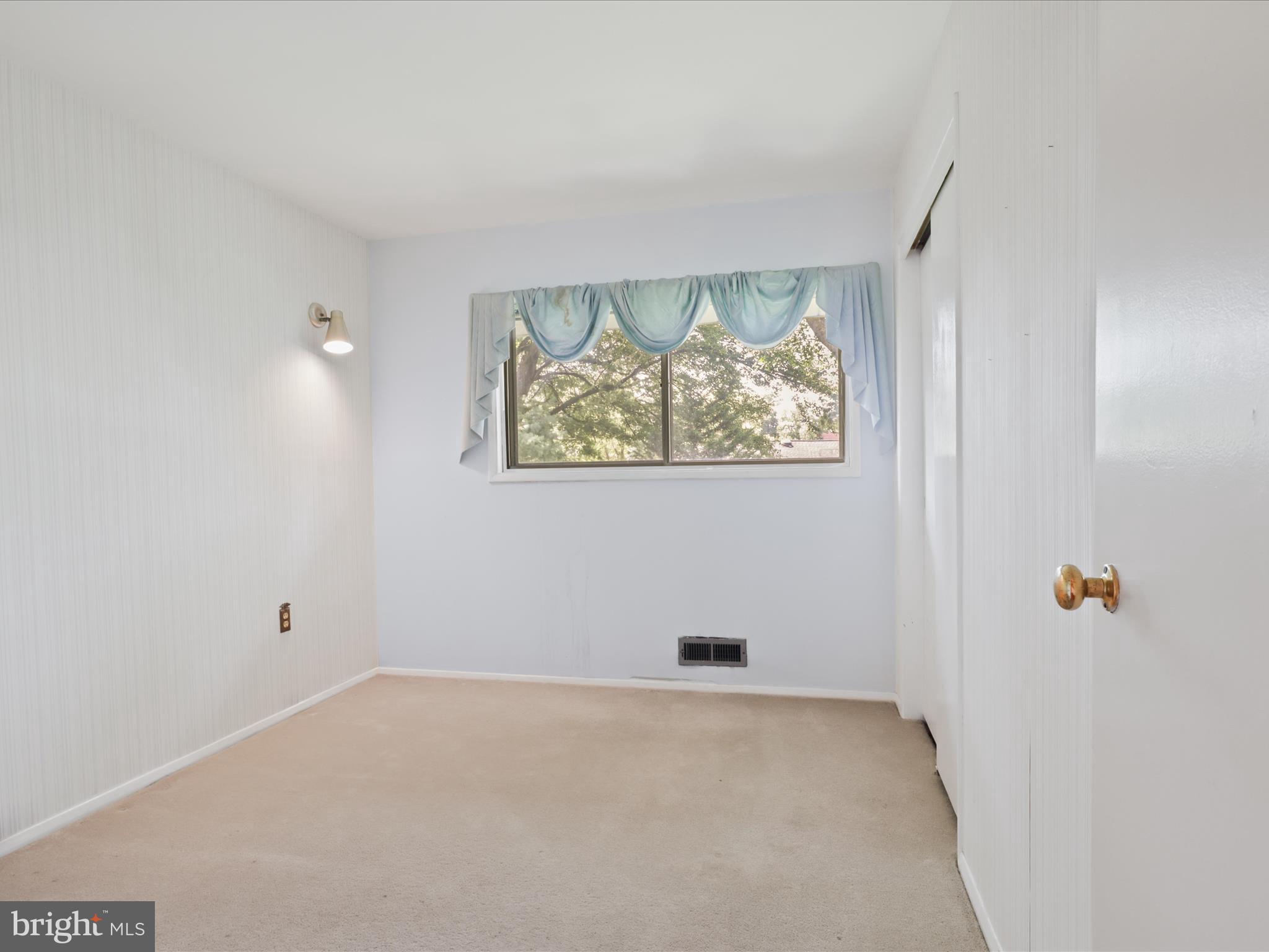 ROCART TERRACE - Residential