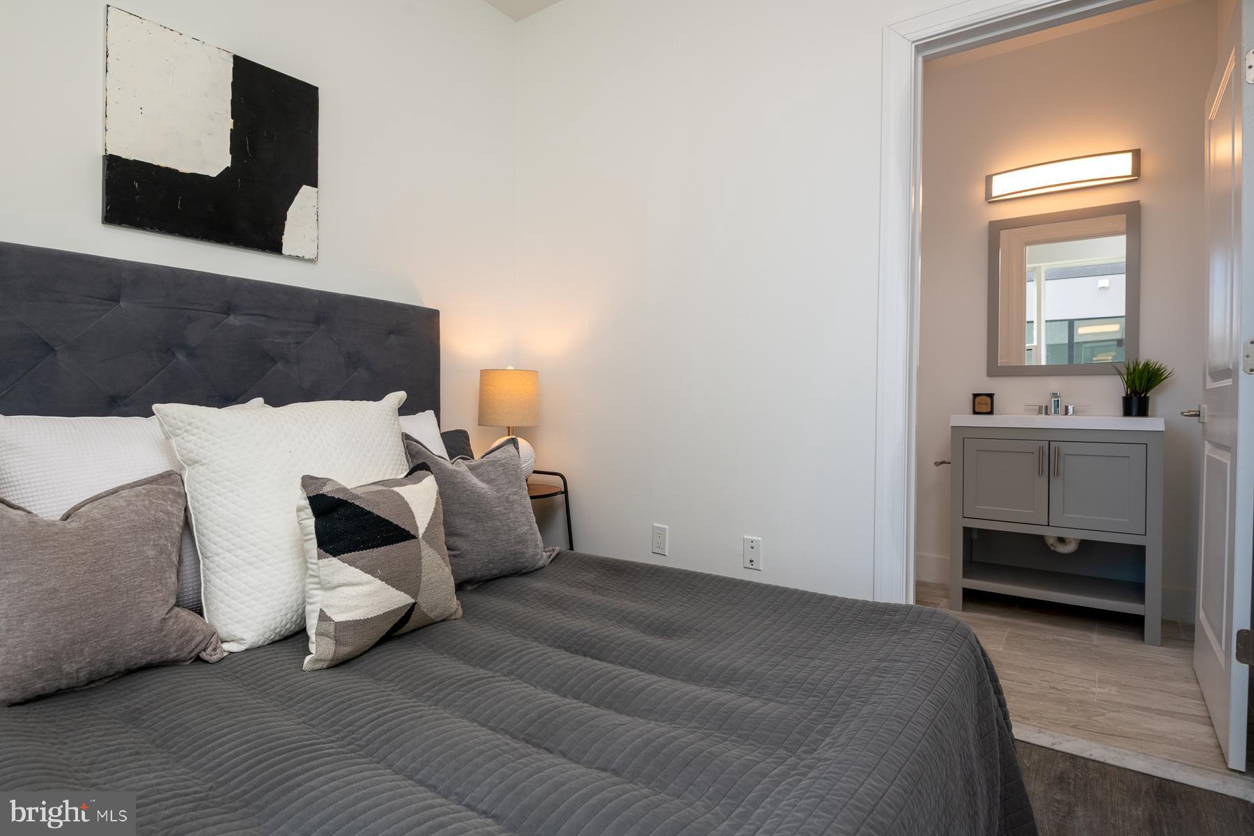 818 BLADENSBURG ROAD NE 203