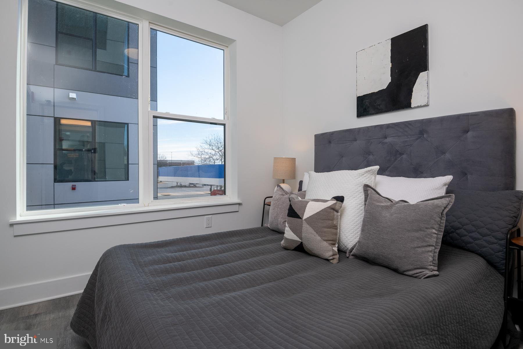 818 BLADENSBURG ROAD NE 203