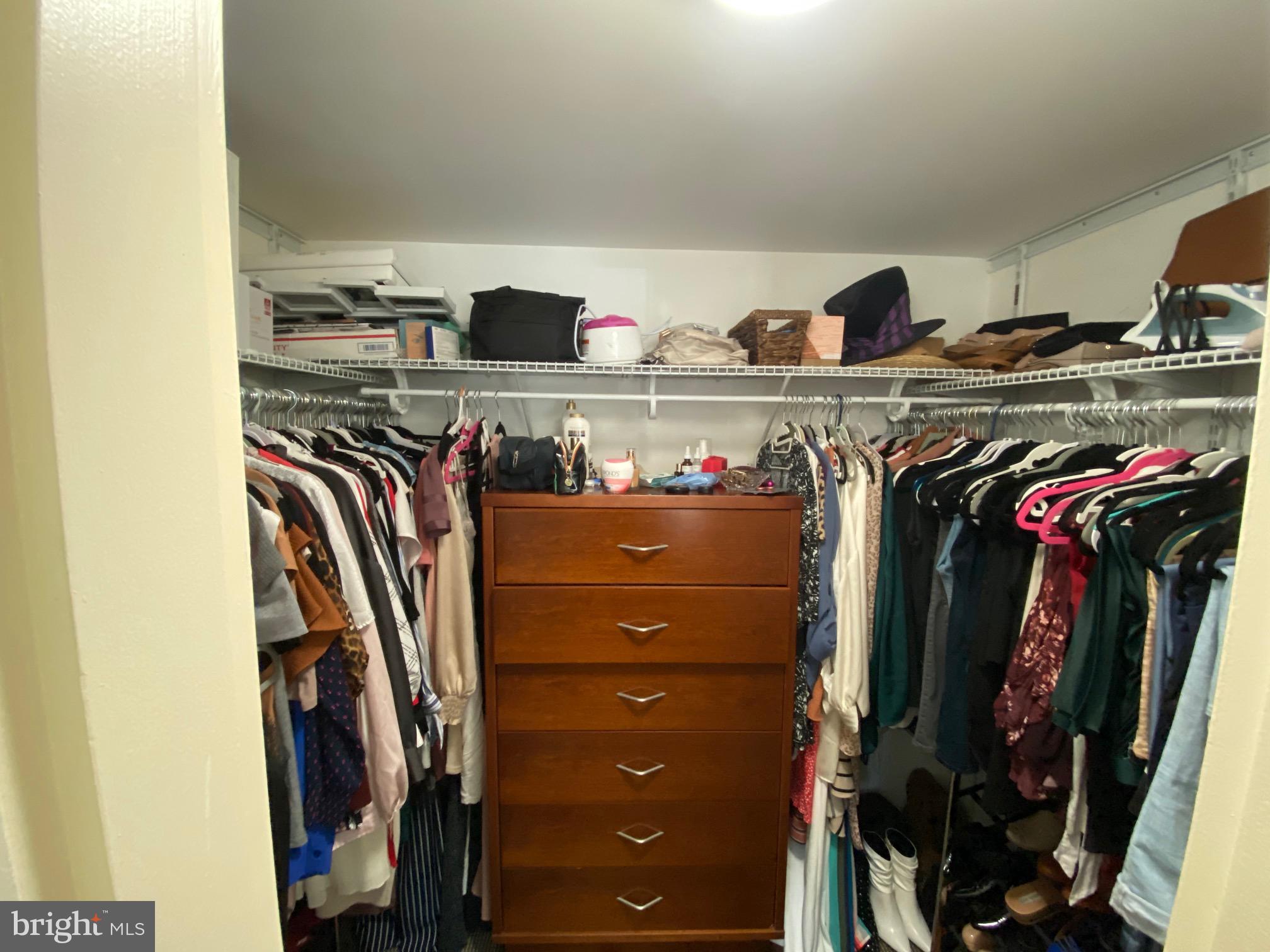 TAKOMA PARK - Residential Lease