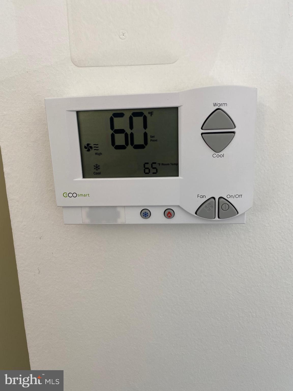 TAKOMA PARK - Residential Lease