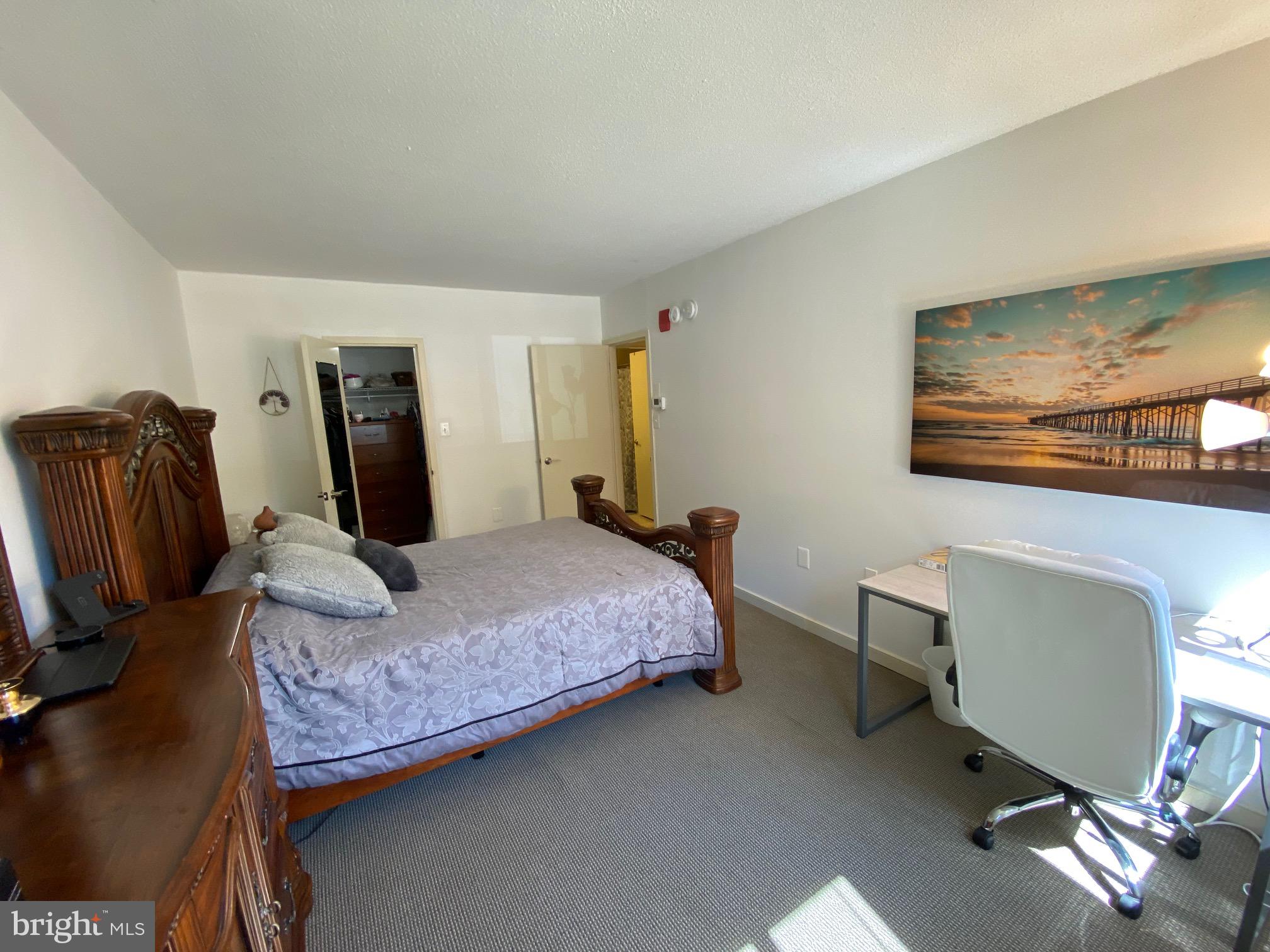 TAKOMA PARK - Residential Lease