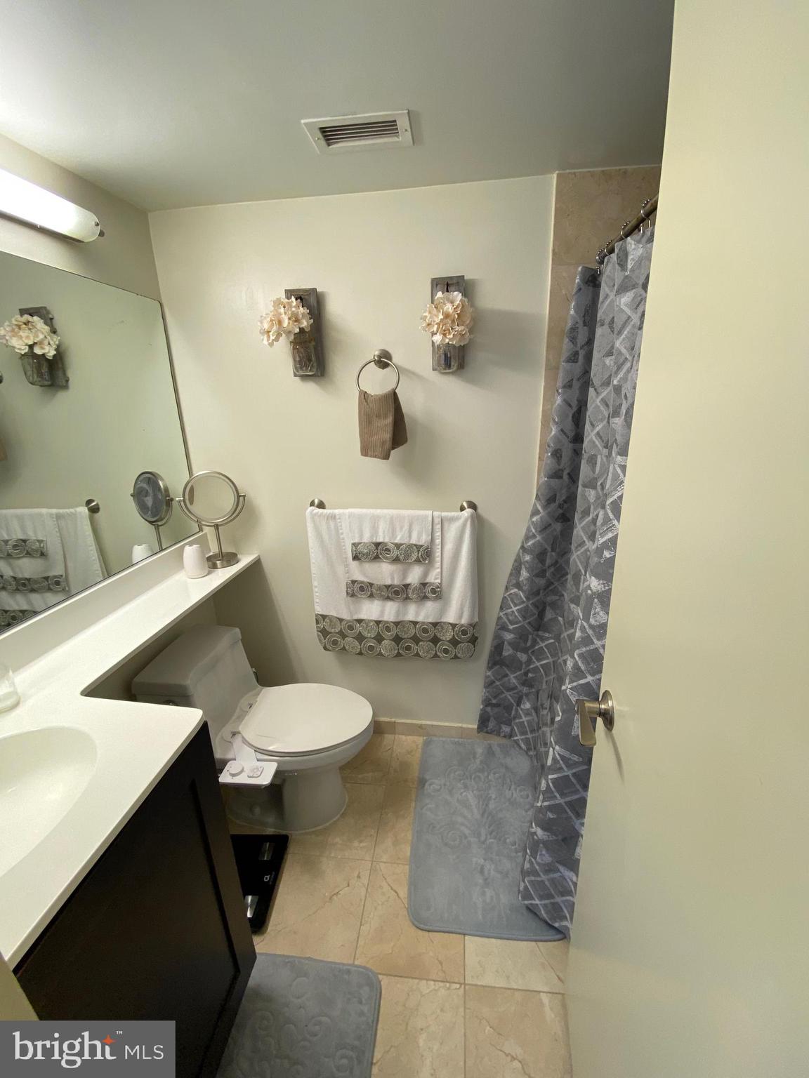 TAKOMA PARK - Residential Lease