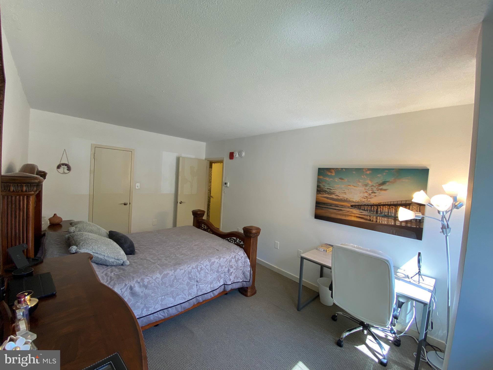 TAKOMA PARK - Residential Lease