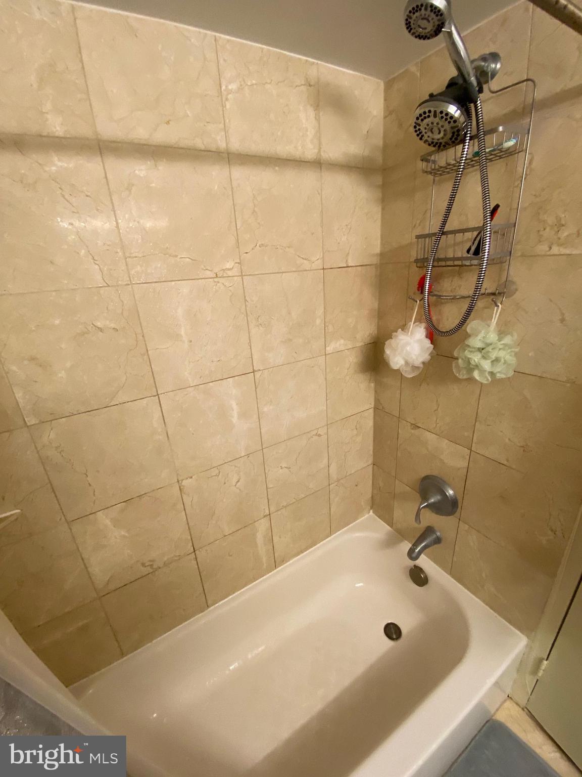 TAKOMA PARK - Residential Lease