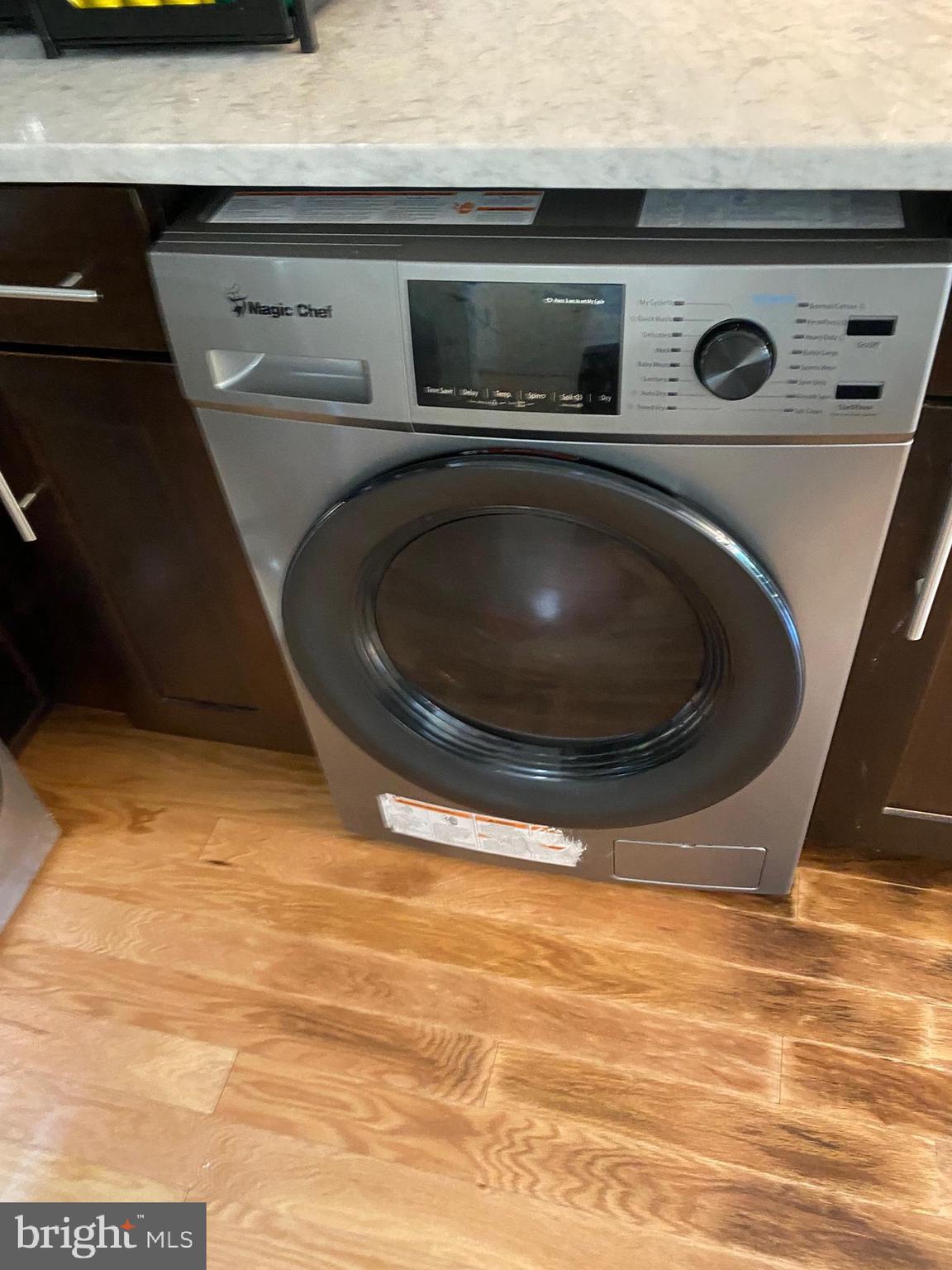 TAKOMA PARK - Residential Lease