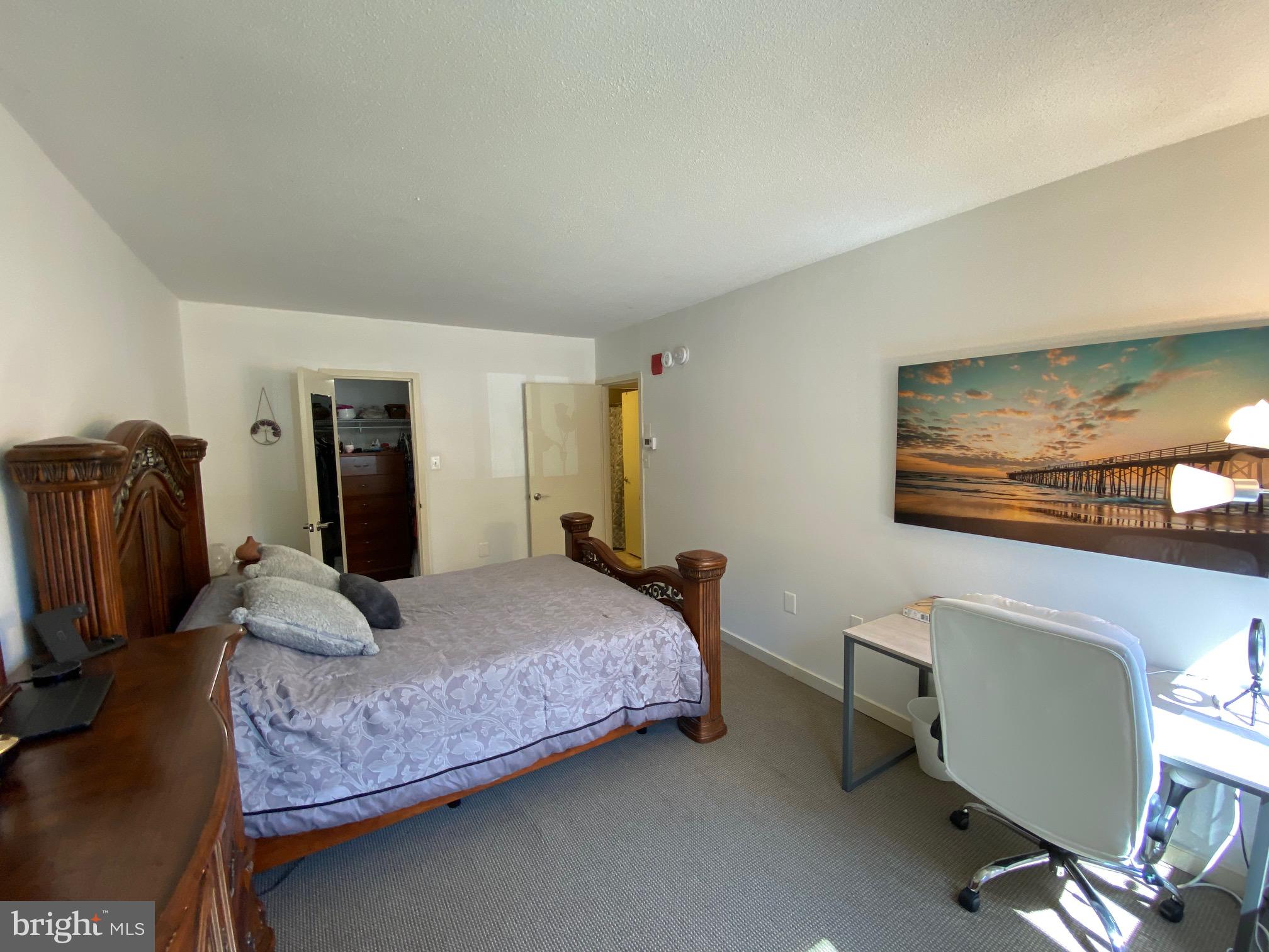 TAKOMA PARK - Residential Lease