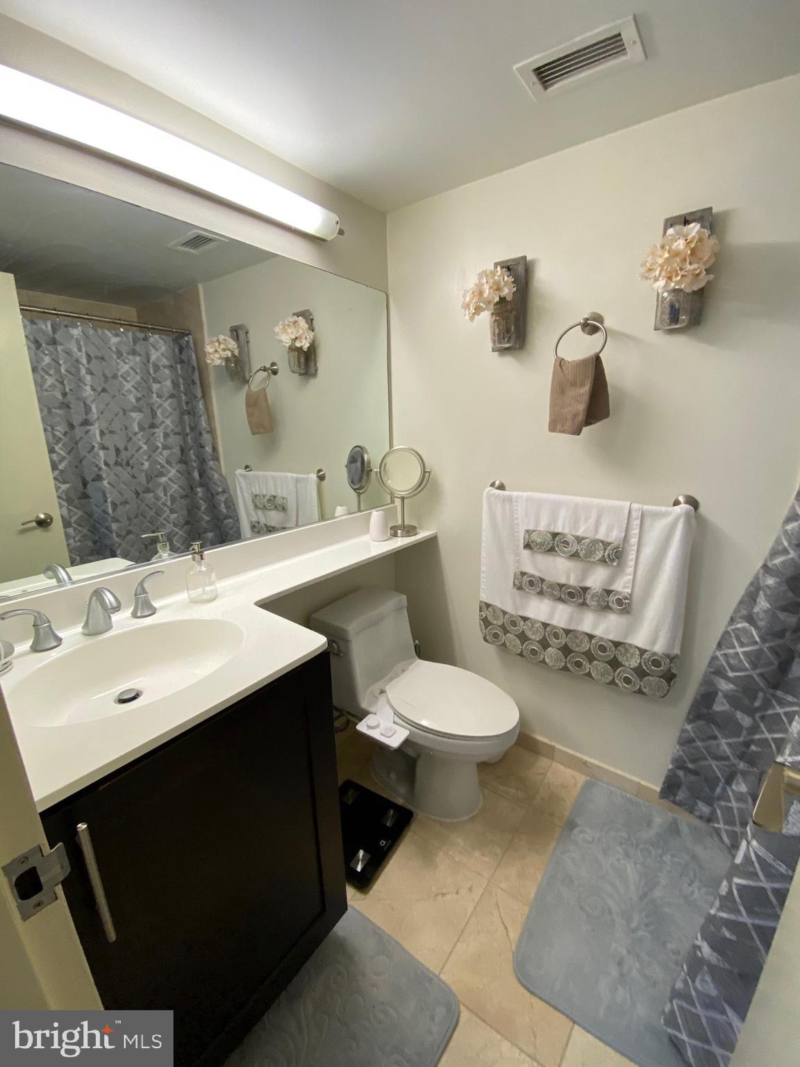 TAKOMA PARK - Residential Lease