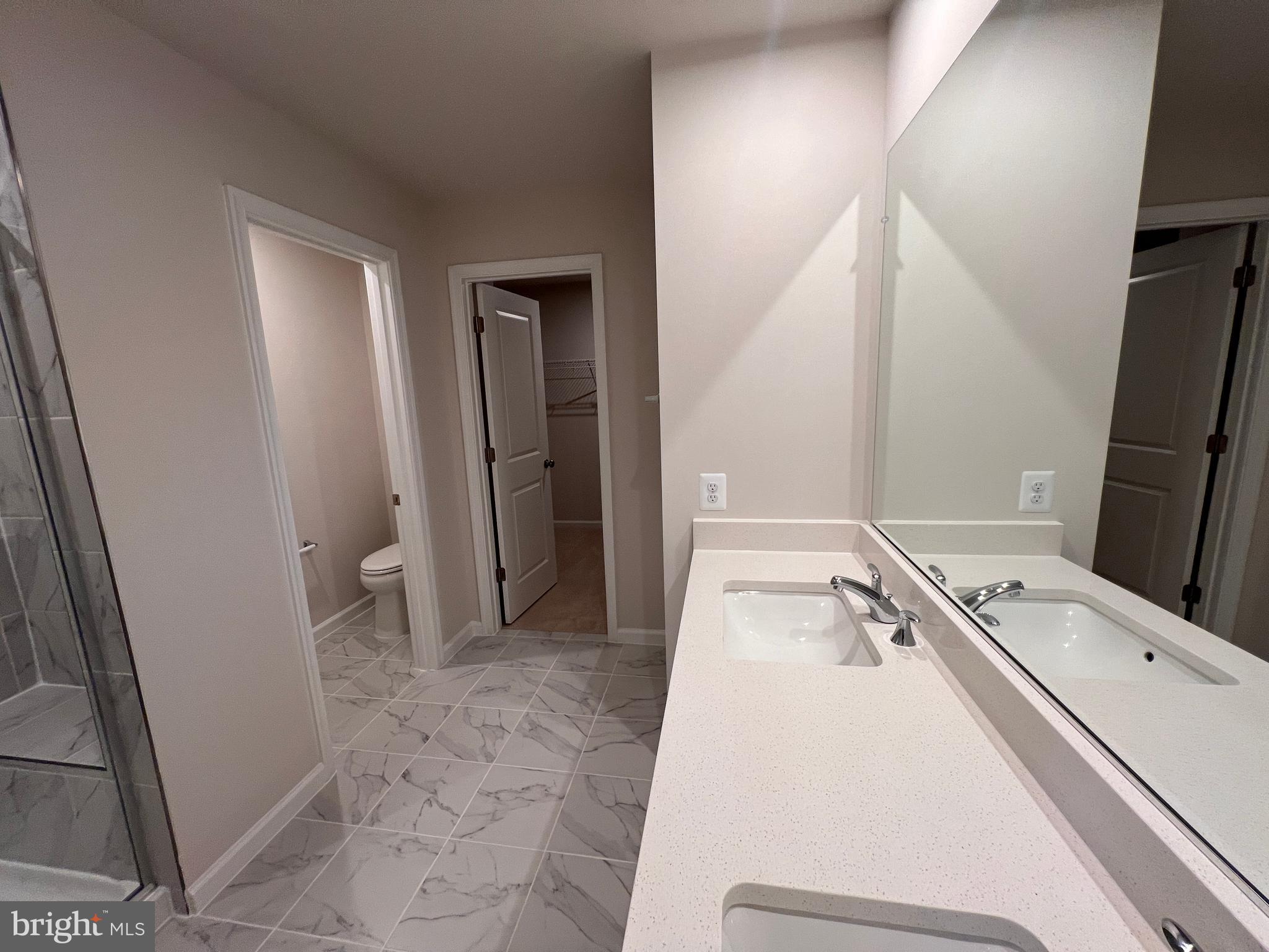 PRESIDENTS POINTE - Residential Lease