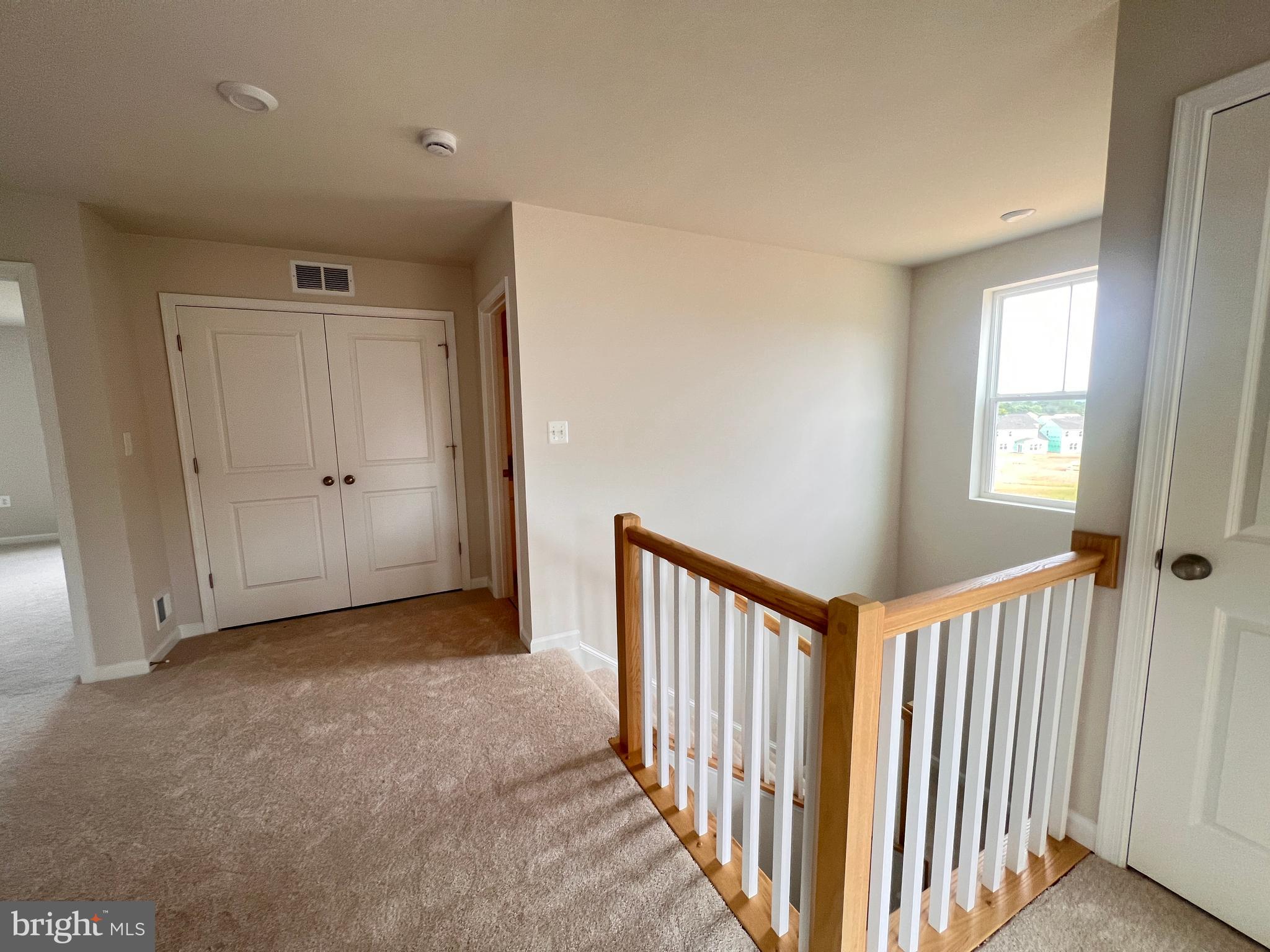 PRESIDENTS POINTE - Residential Lease