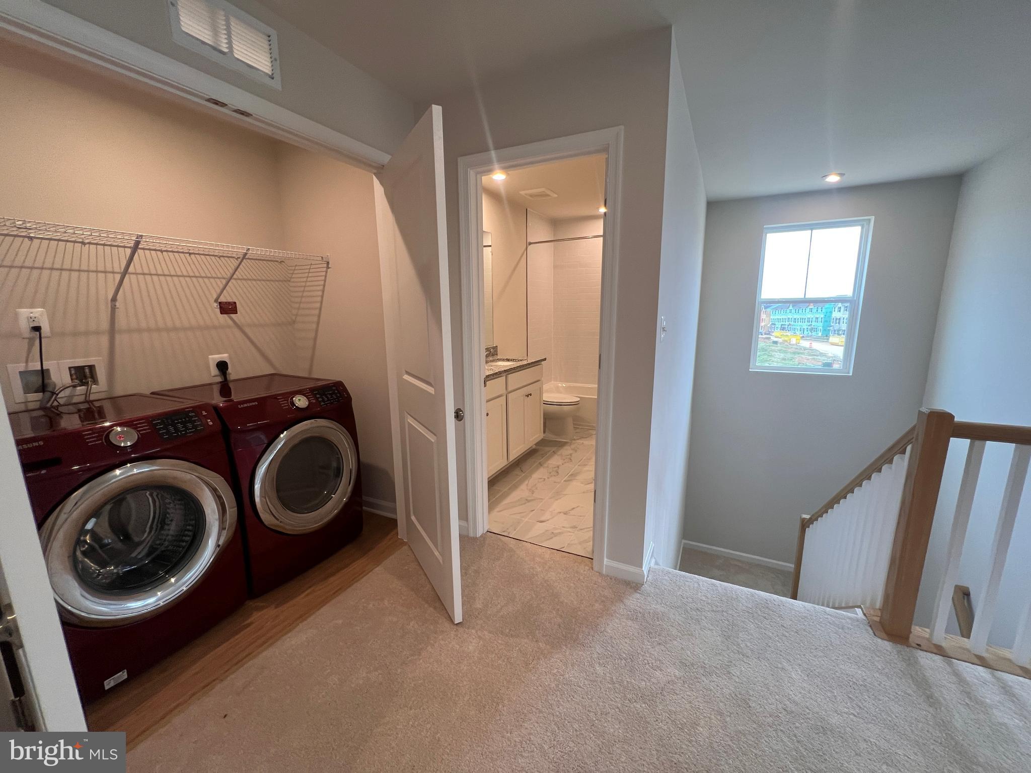 PRESIDENTS POINTE - Residential Lease