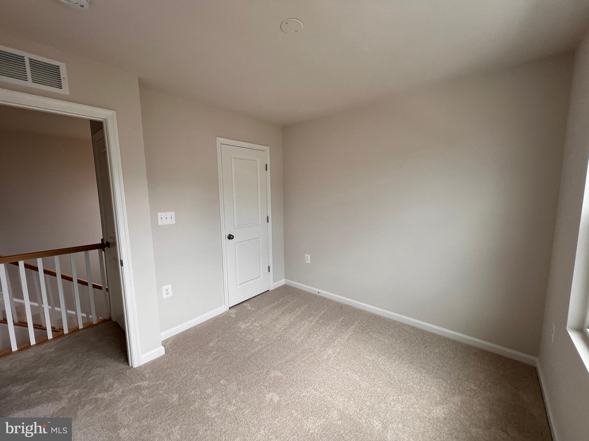 PRESIDENTS POINTE - Residential Lease