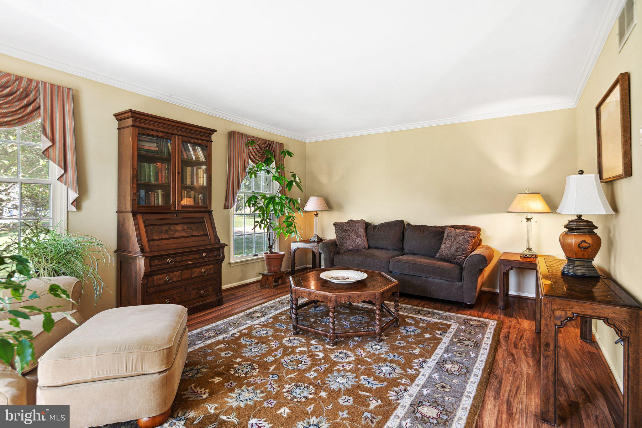 28 QUAIL DRIVE