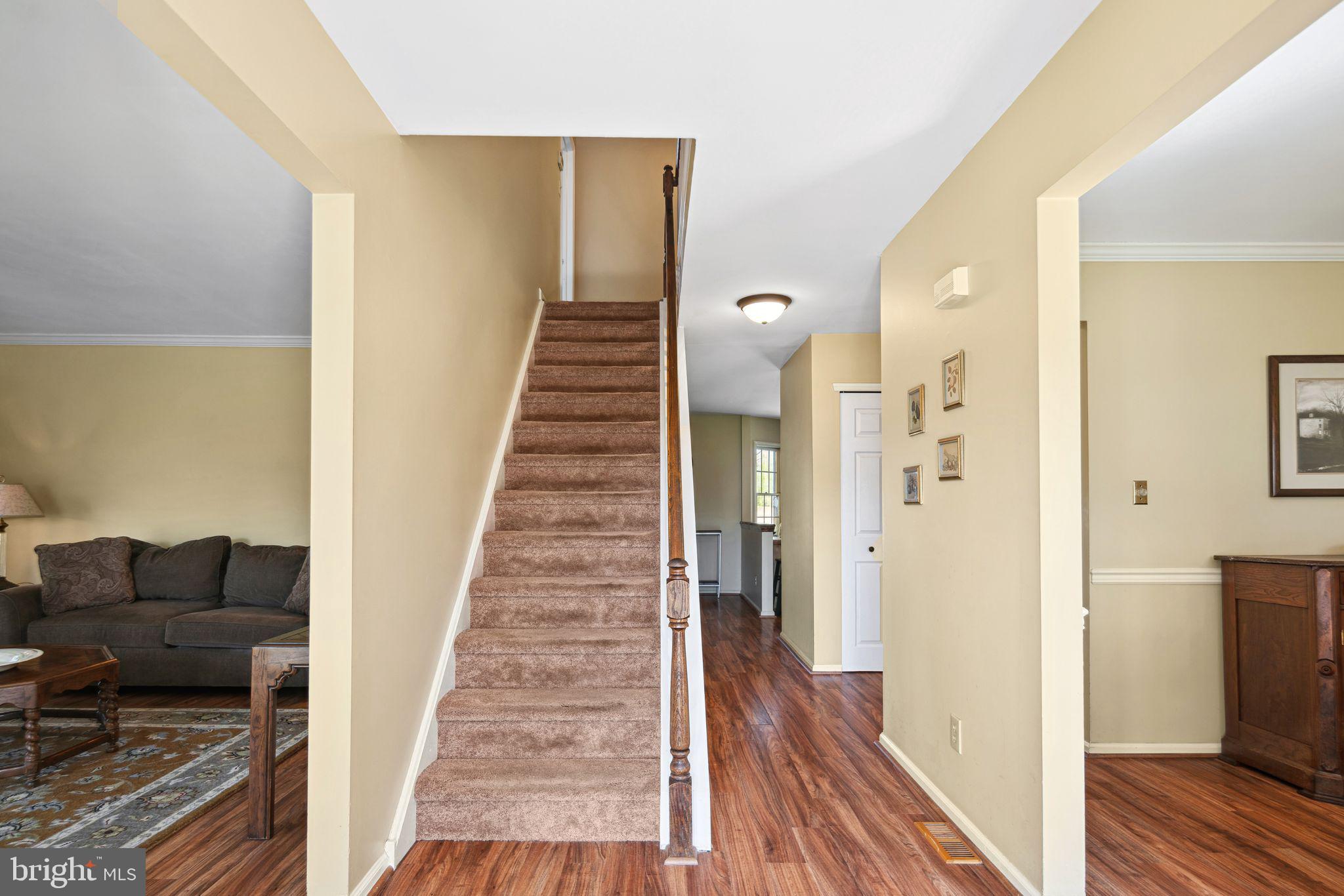 28 QUAIL DRIVE