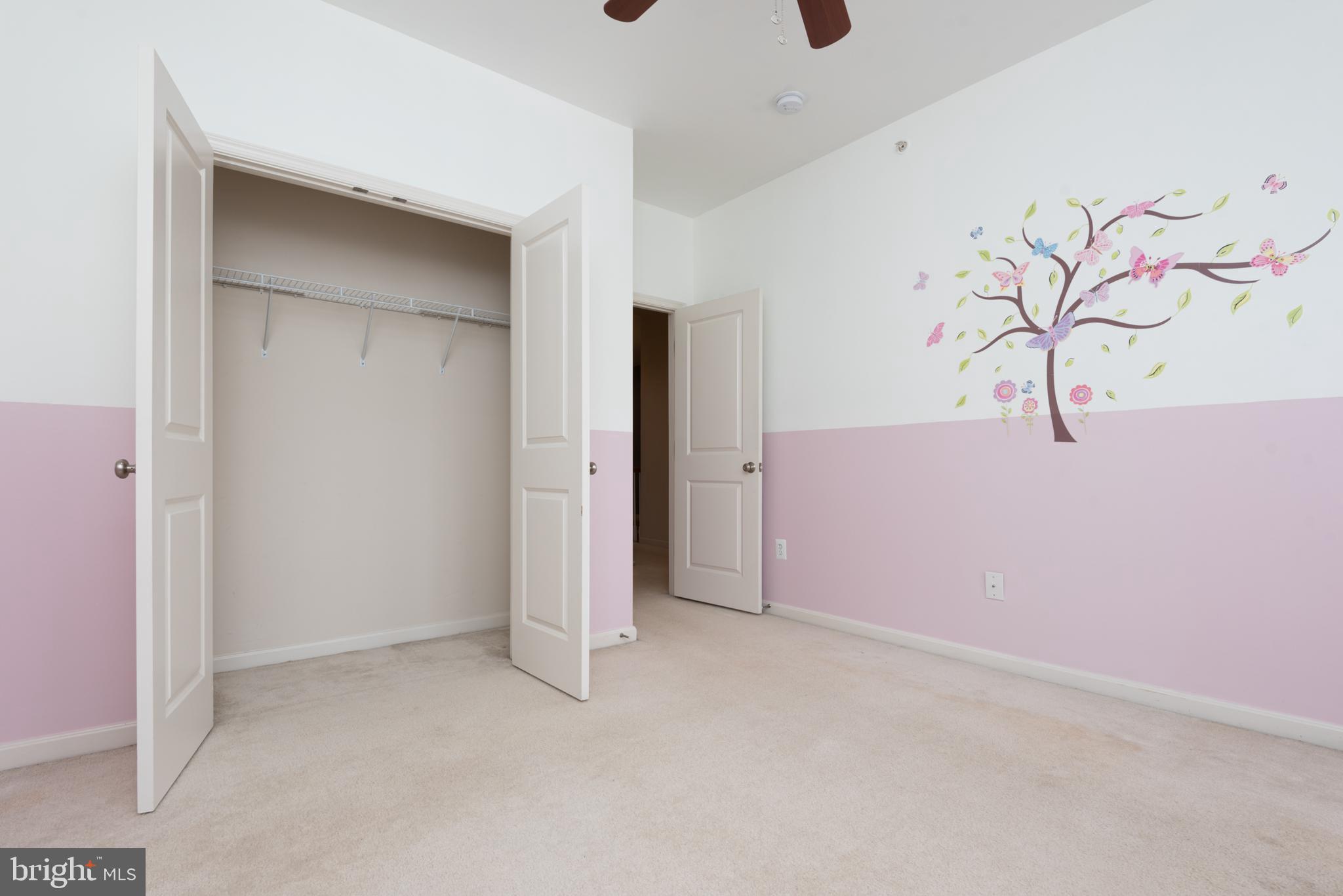 MADISON CRESCENT - Residential