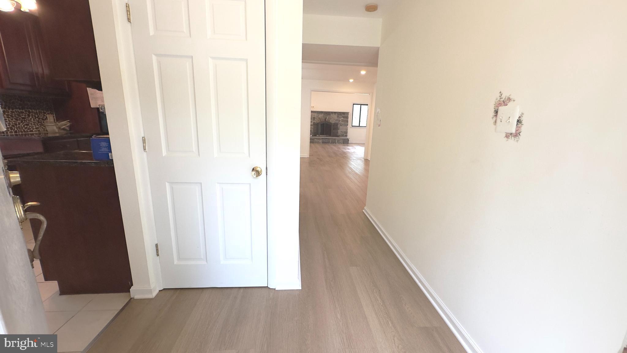 9334 FAREWELL ROAD