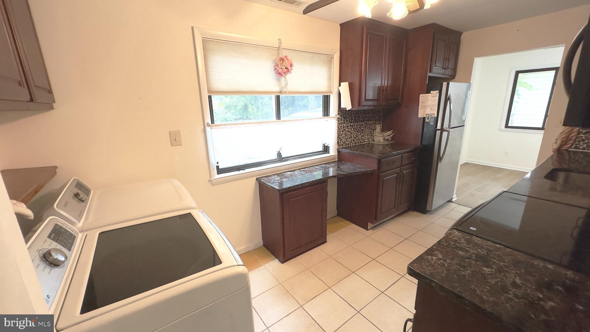 9334 FAREWELL ROAD