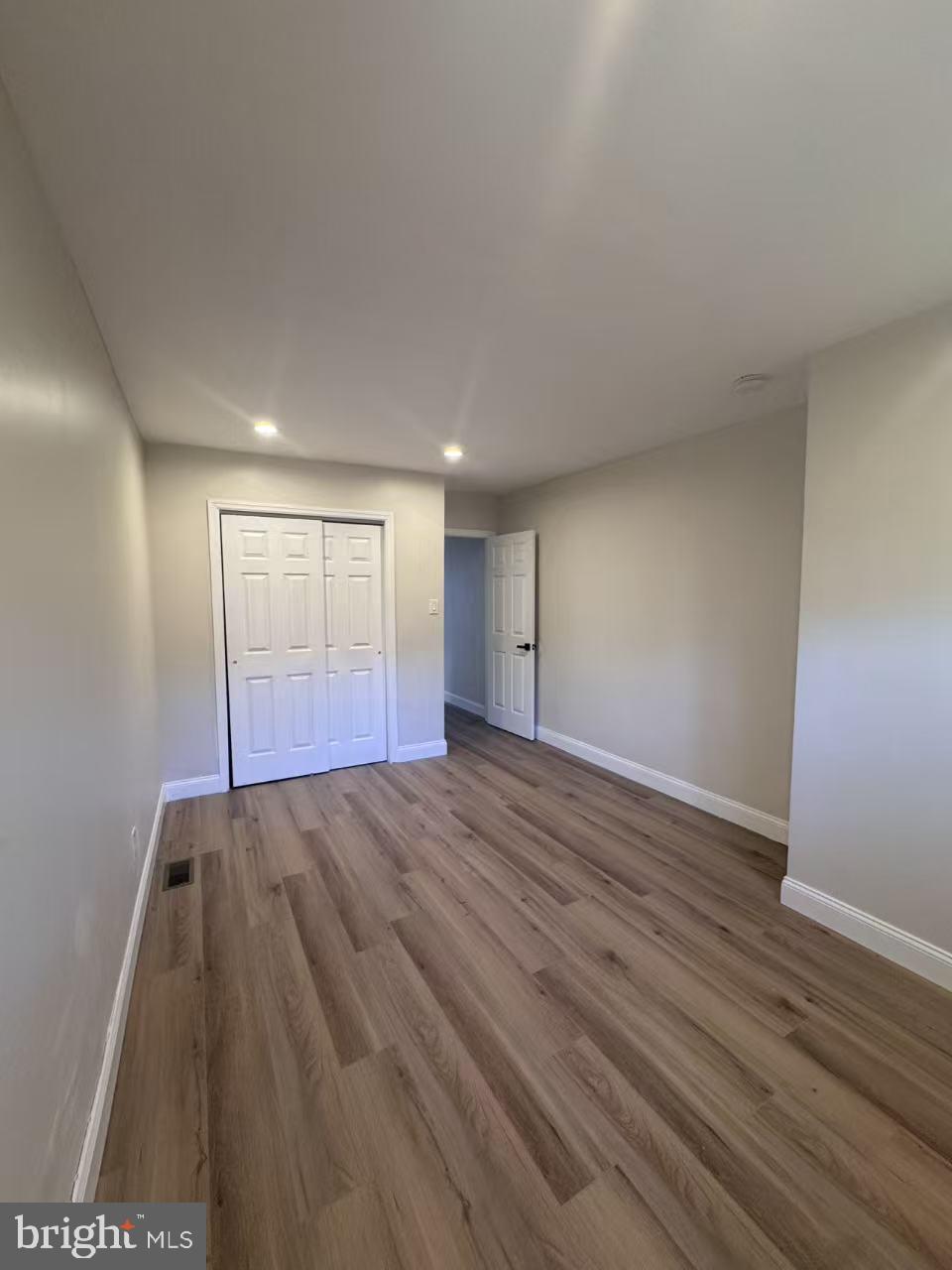 KINGSESSING - Residential