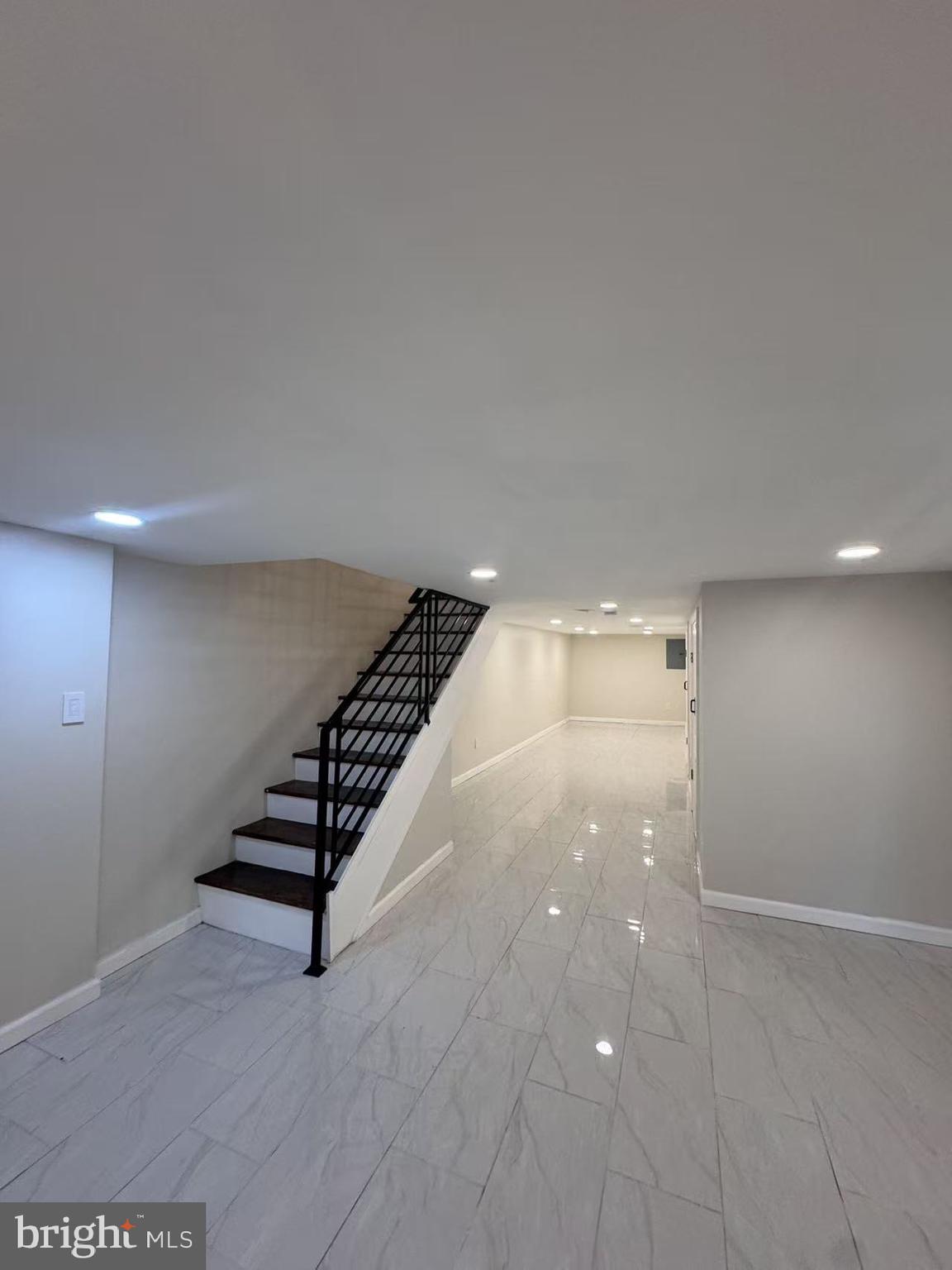 KINGSESSING - Residential