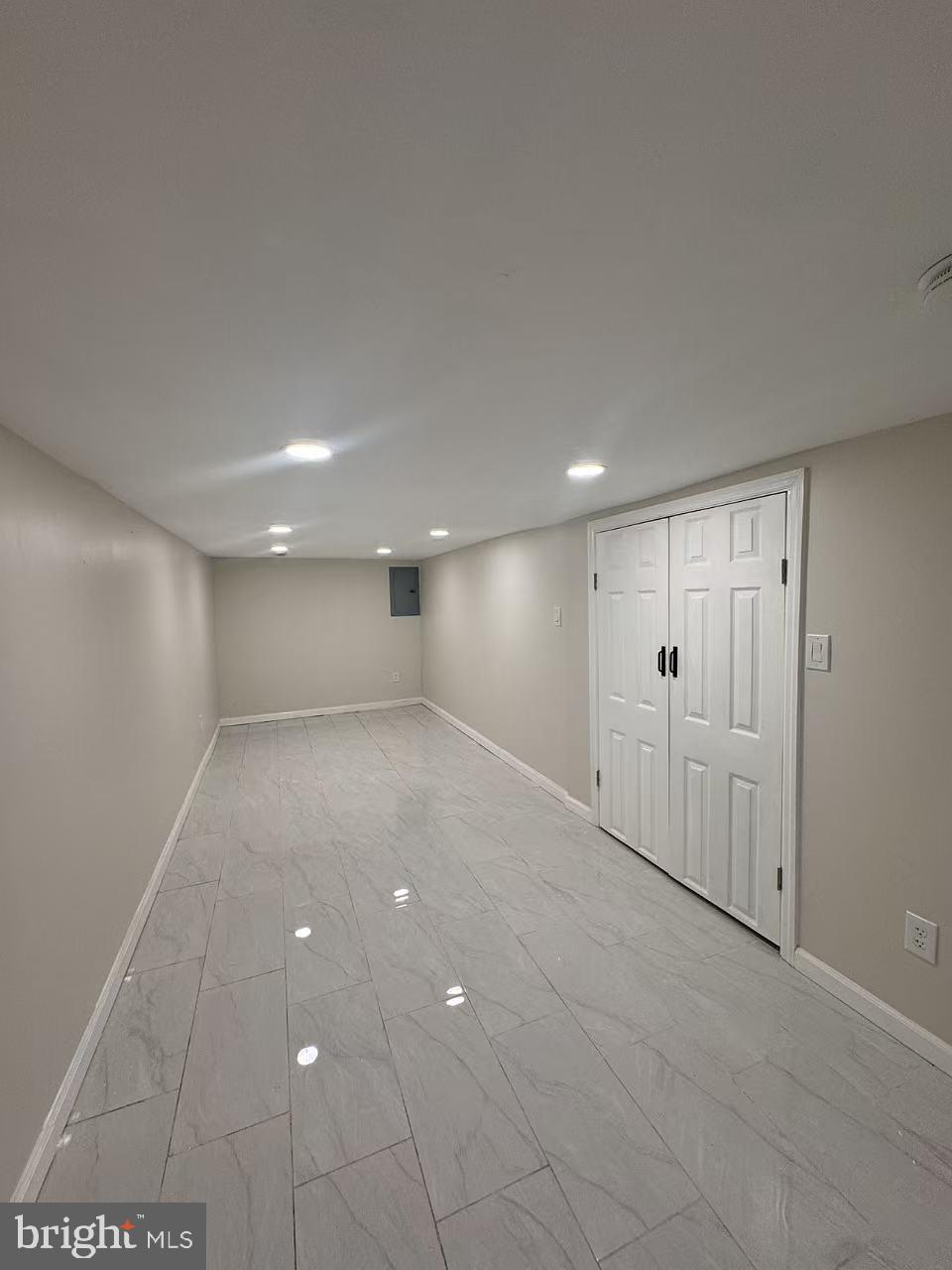 KINGSESSING - Residential