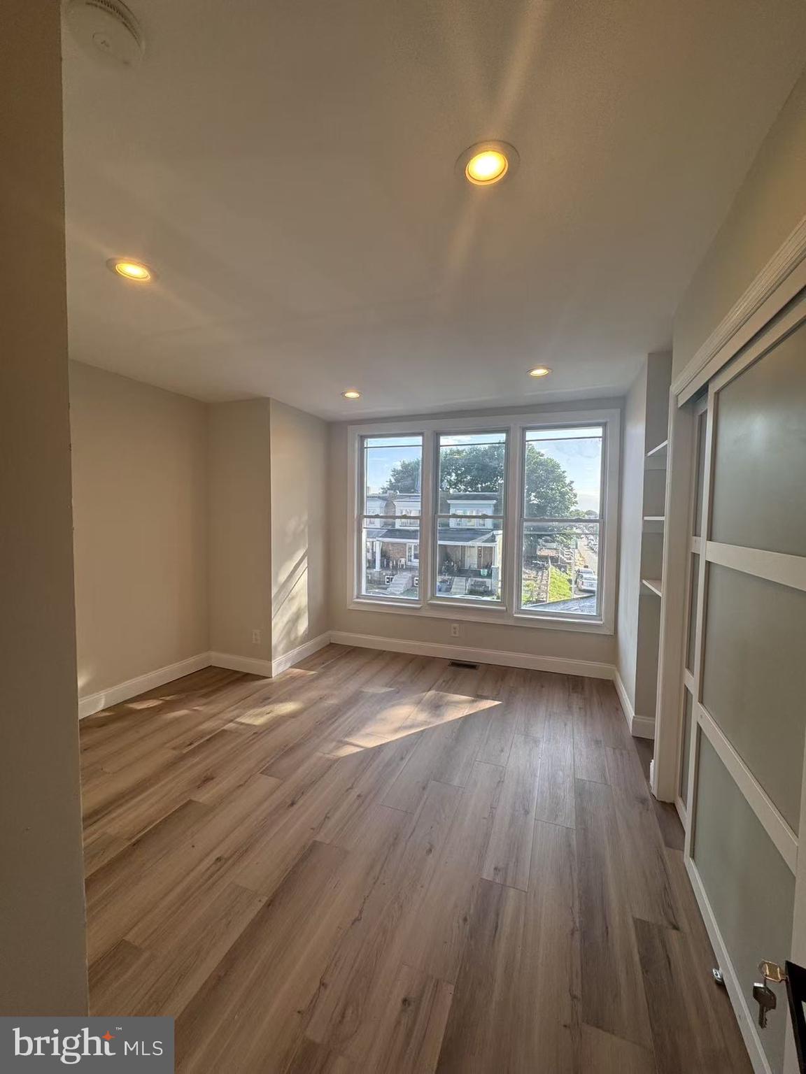 KINGSESSING - Residential