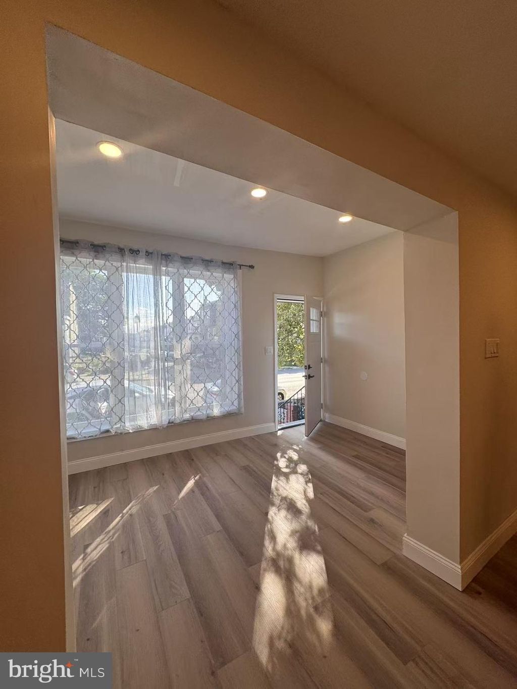 Photo of 1325 S 54th Street, PHILADELPHIA, PA 19143 (MLS # PAPH2590948)