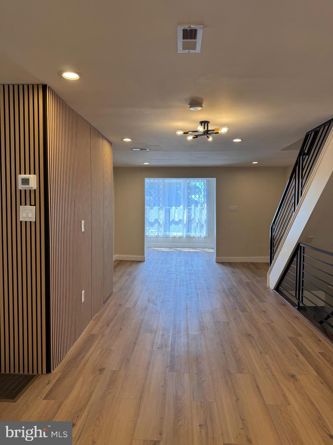 KINGSESSING - Residential