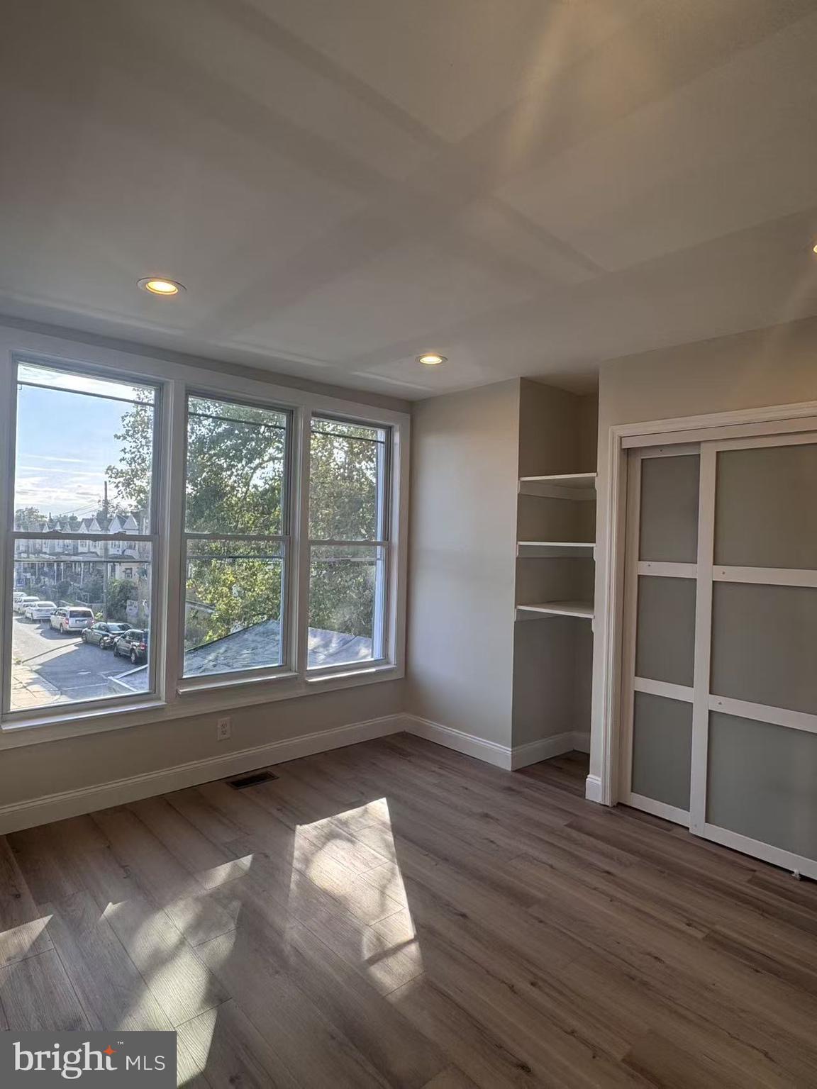 KINGSESSING - Residential