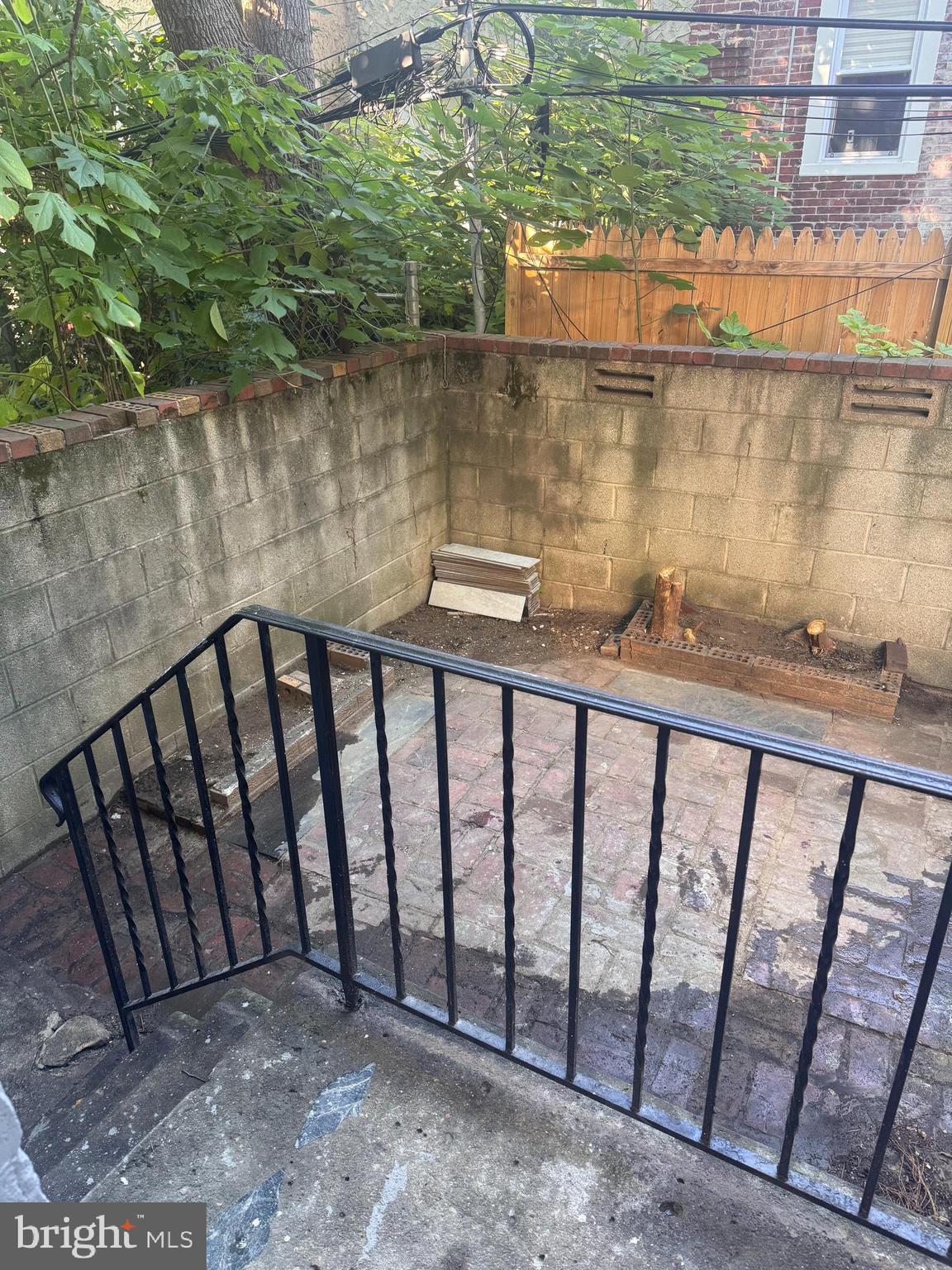 KINGSESSING - Residential