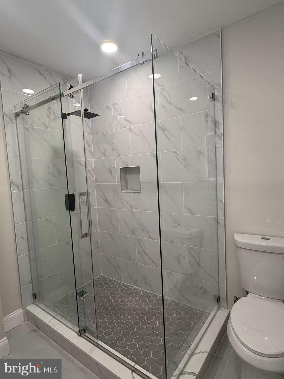 KINGSESSING - Residential