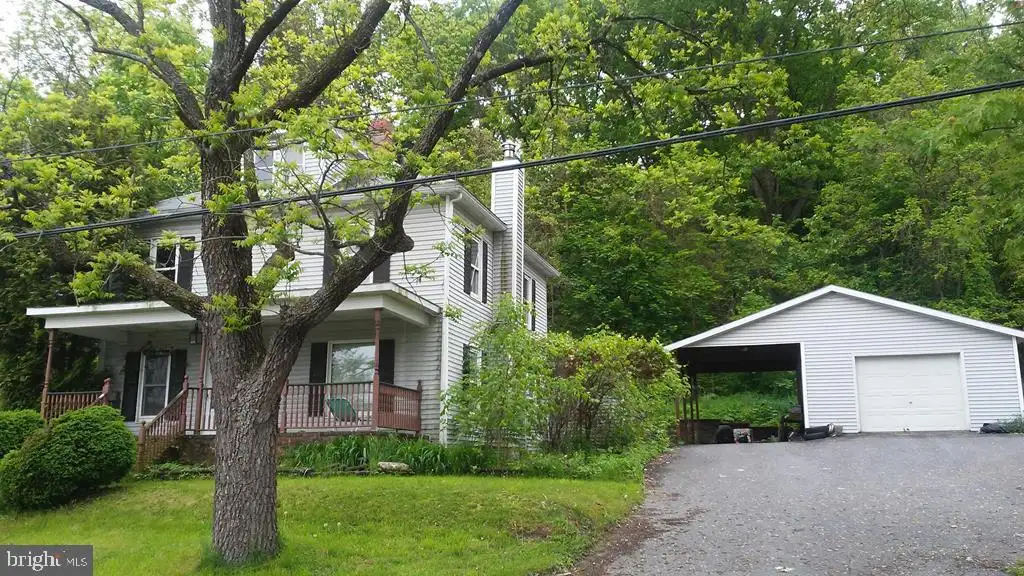 6862 Route 333, Mifflintown, PA 17059