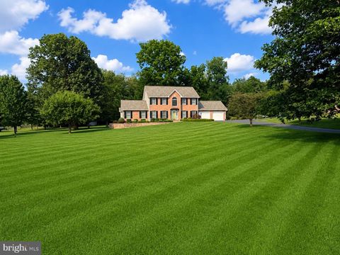 Homes For Sale - 221 Hadley Drive<br/> Berkeley County, FALLING WATERS, WV 25419
