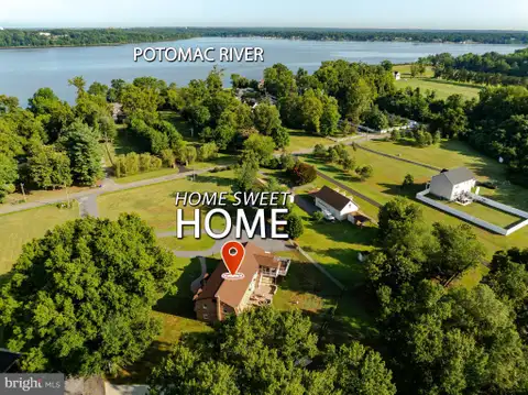 MLS: MDCH2057064