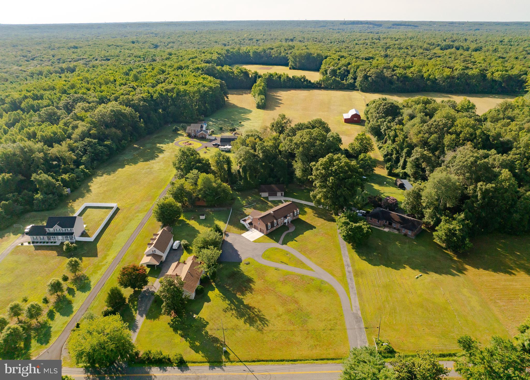 5935 RIVER ROAD