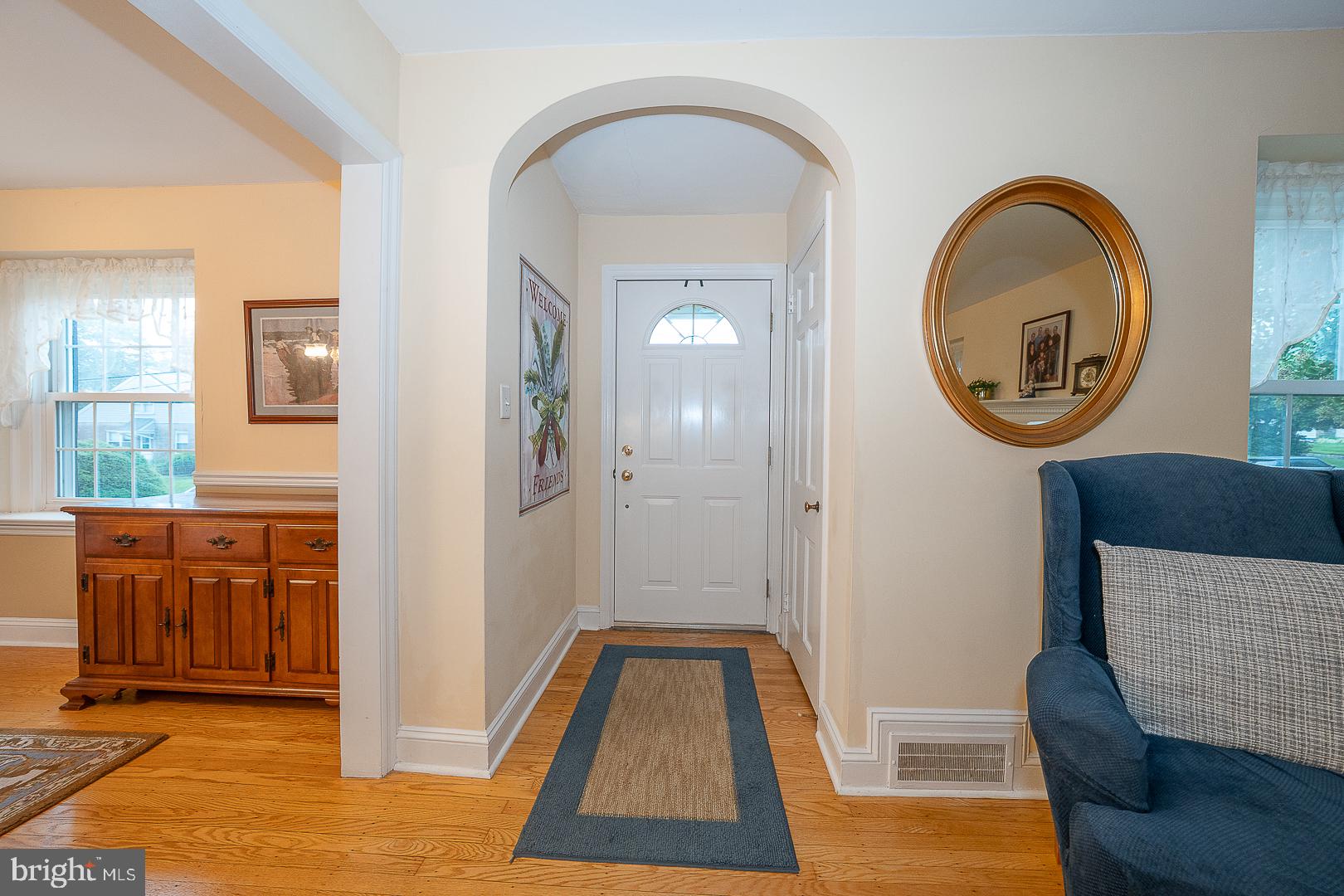 212 BROCK ROAD