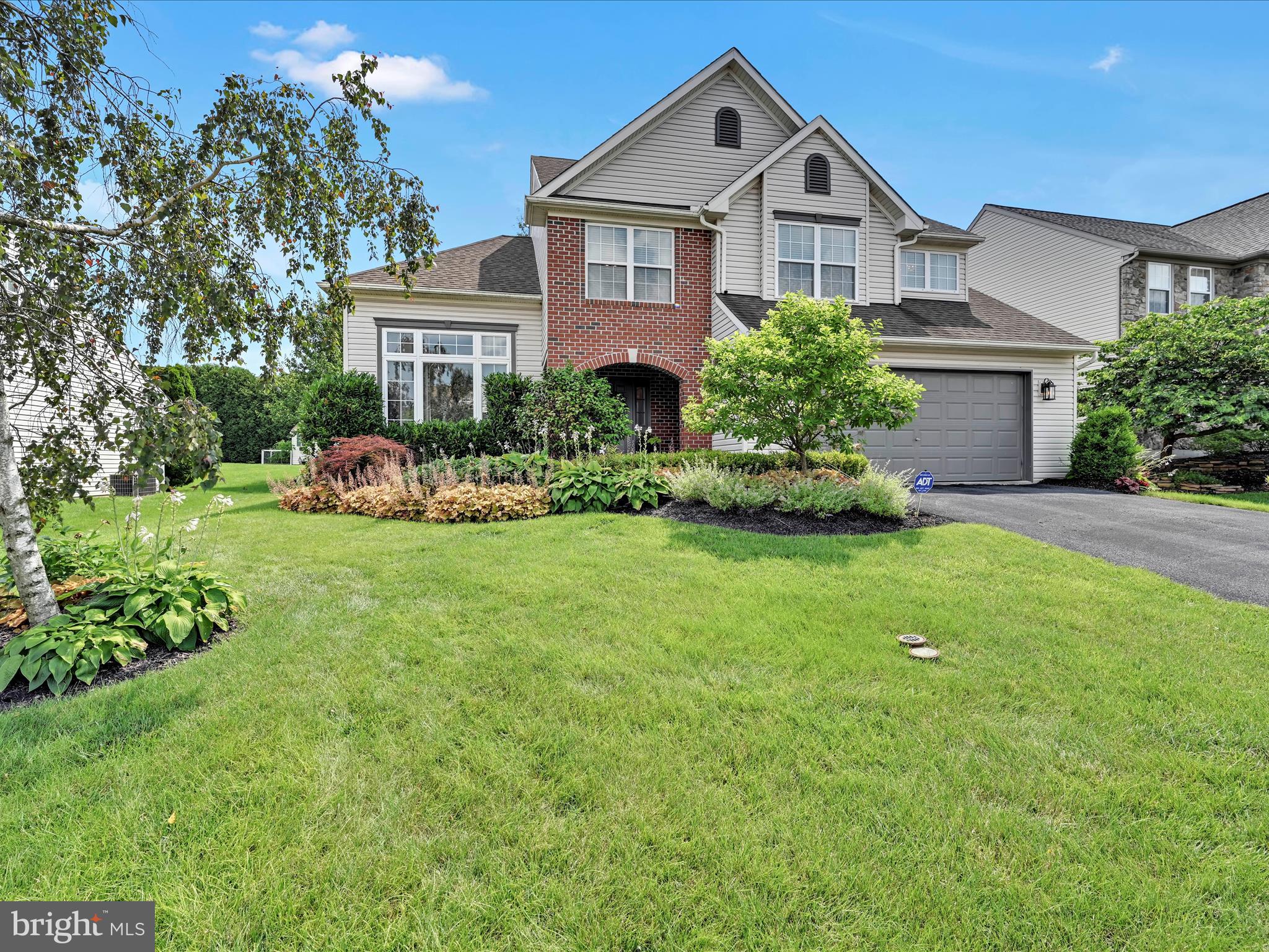 2518 JACOB DRIVE